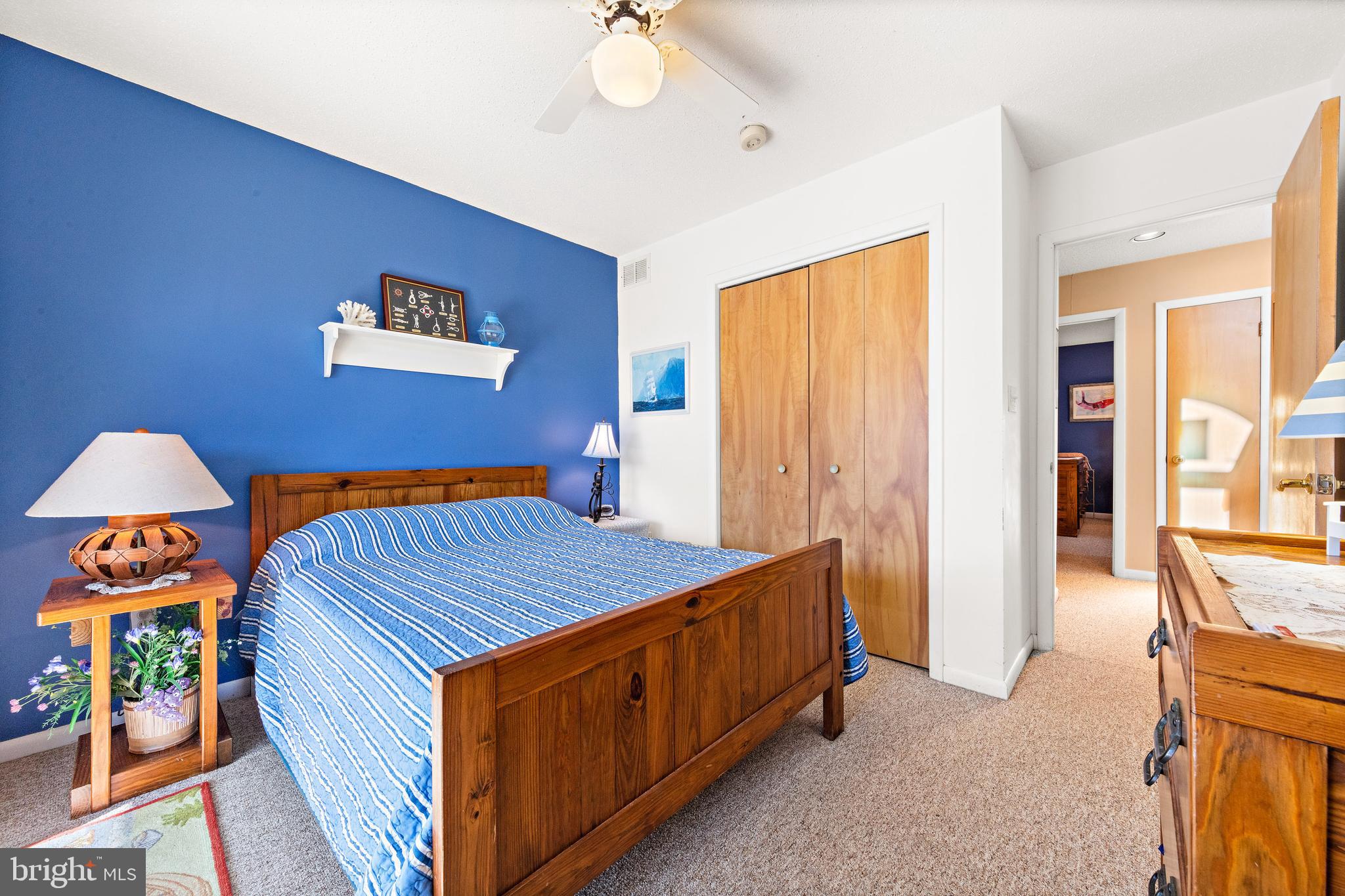39 17th Street Surf City, NJ 08008 - Photo 33 of 59