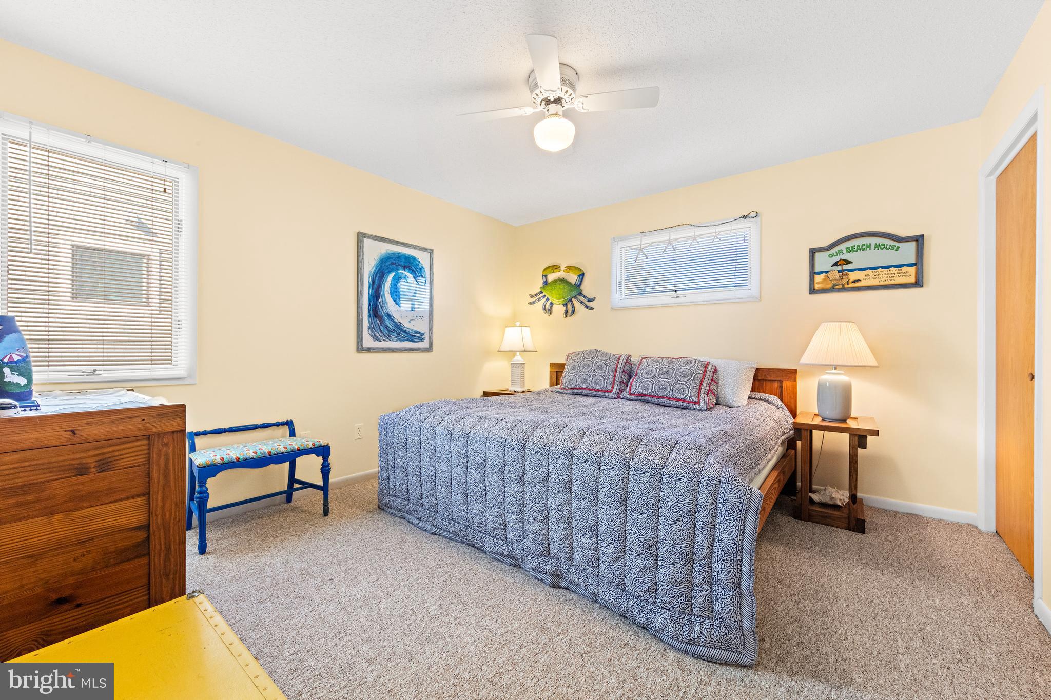 39 17th Street Surf City, NJ 08008 - Photo 34 of 59