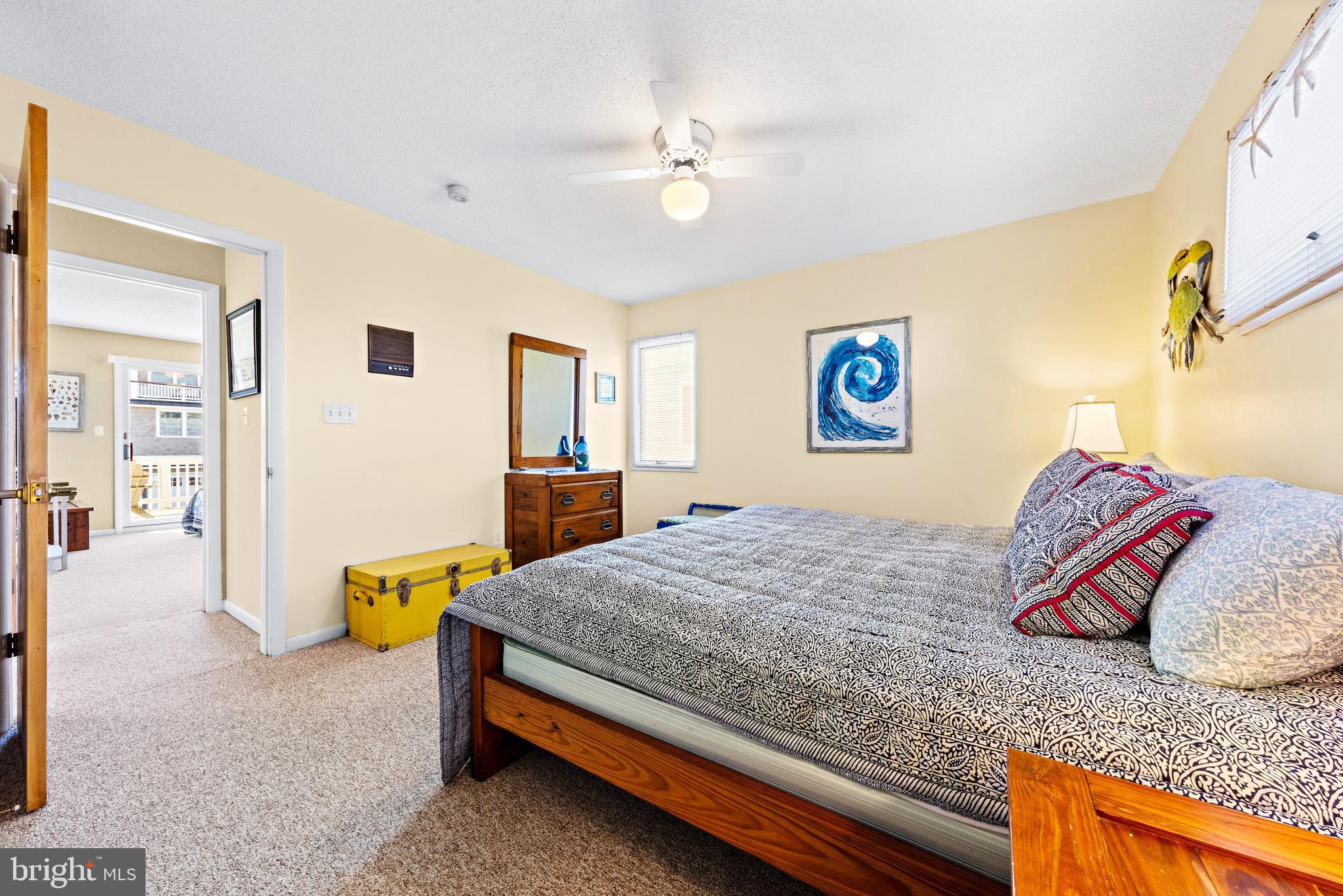 39 17th Street Surf City, NJ 08008 - Photo 35 of 59