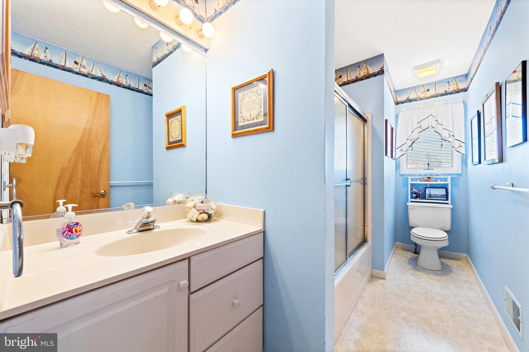 39 17th Street Surf City, NJ 08008 - Photo 36 of 59