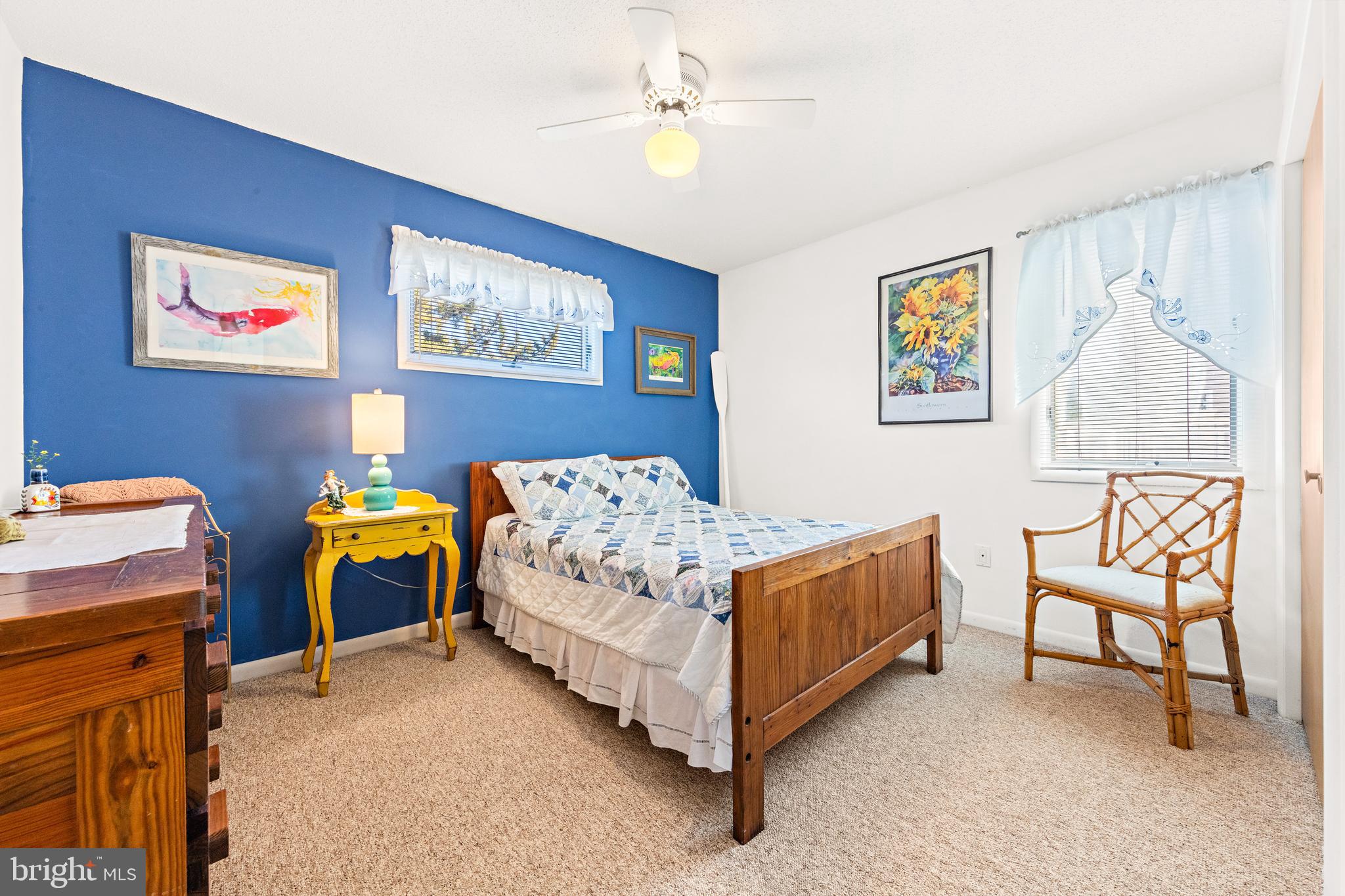 39 17th Street Surf City, NJ 08008 - Photo 37 of 59
