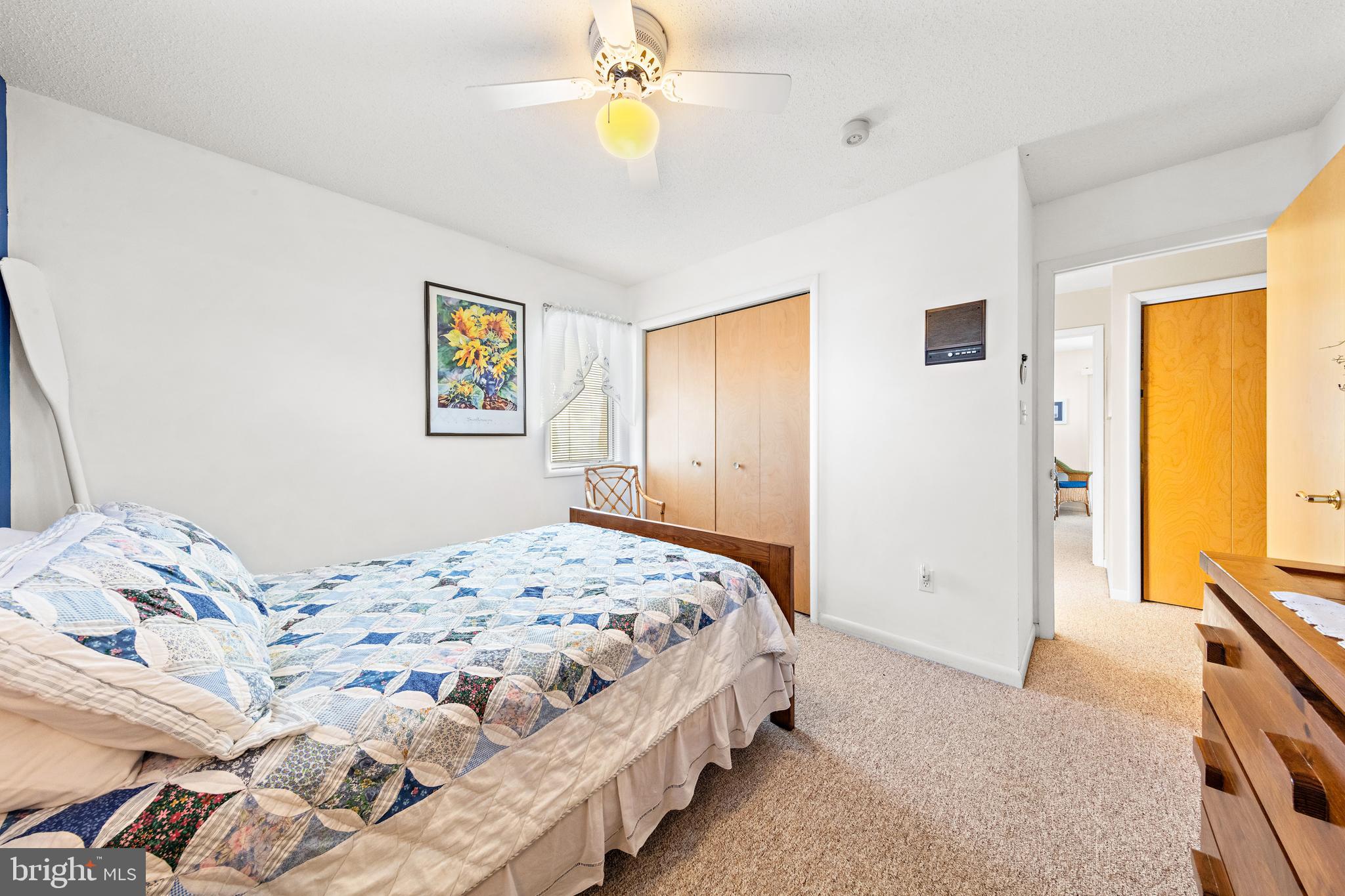 39 17th Street Surf City, NJ 08008 - Photo 38 of 59