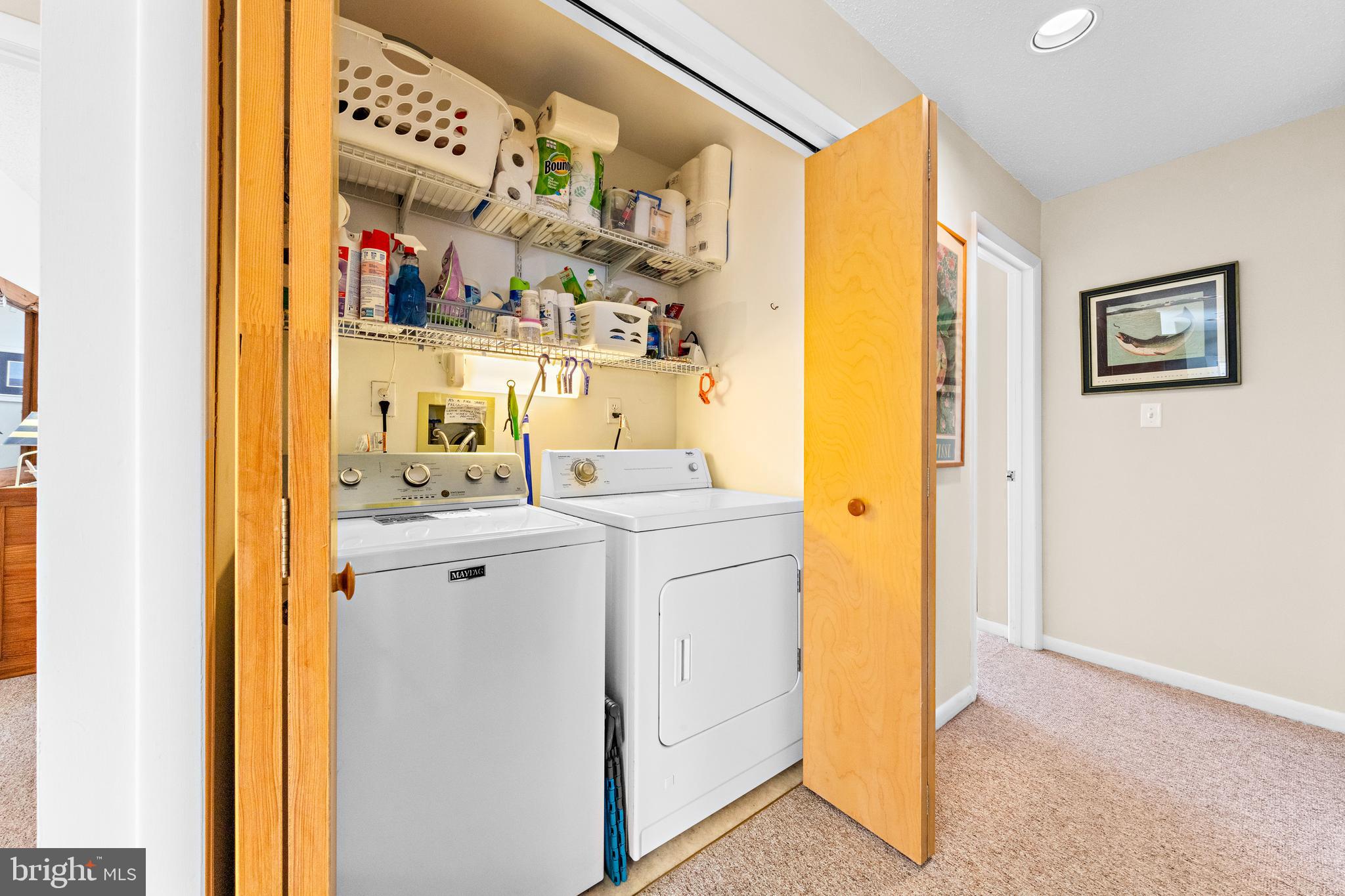 39 17th Street Surf City, NJ 08008 - Photo 39 of 59