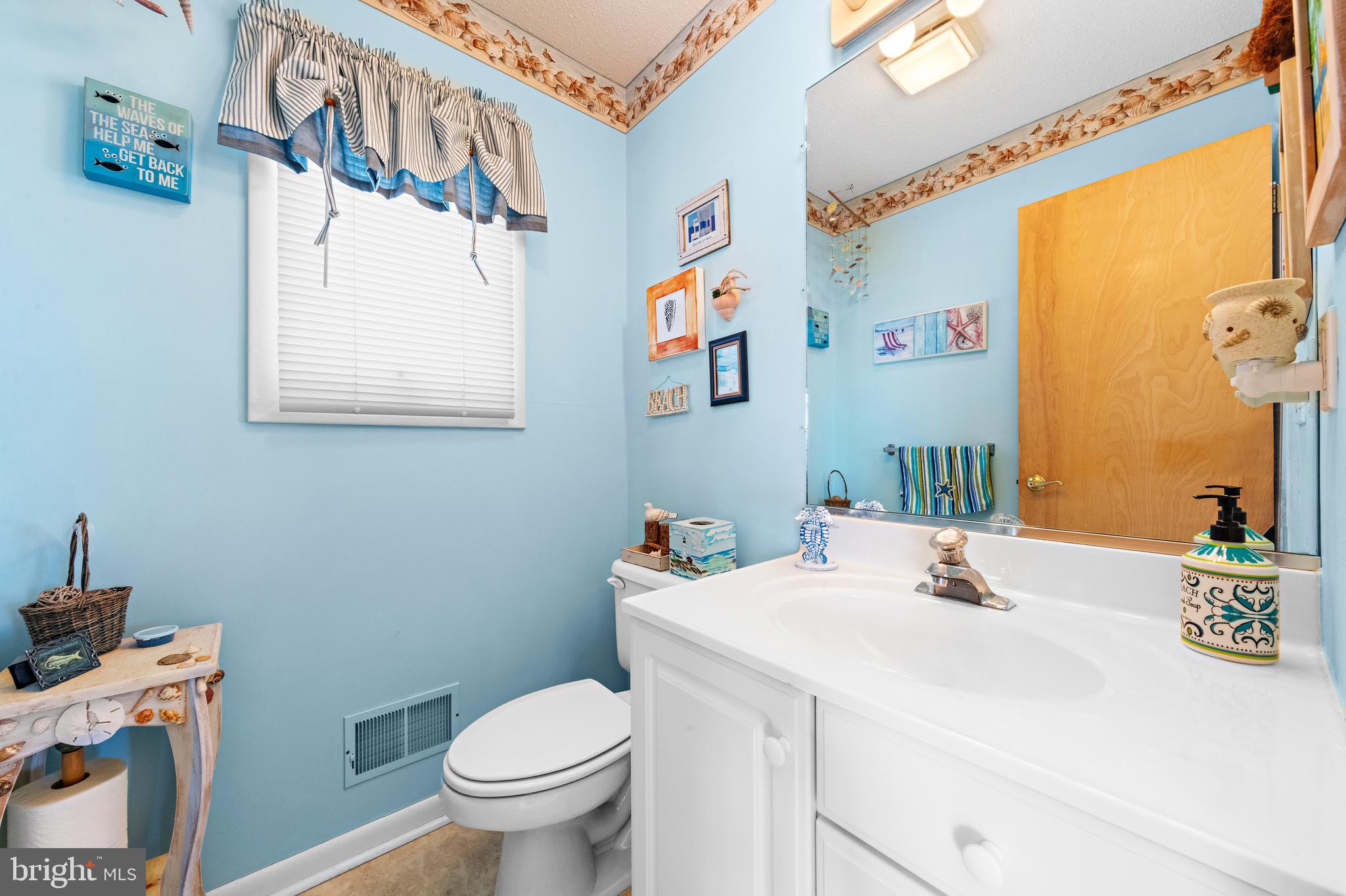 39 17th Street Surf City, NJ 08008 - Photo 40 of 59