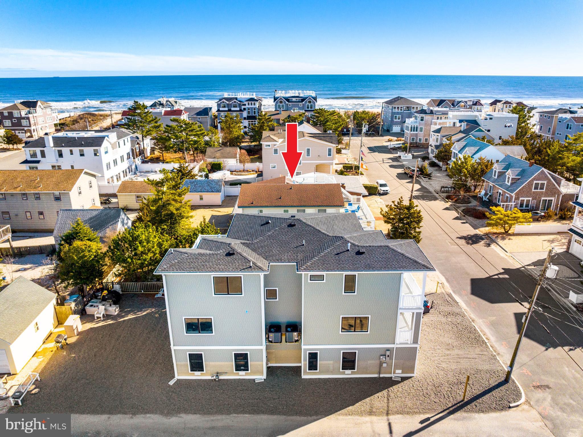 39 17th Street Surf City, NJ 08008 - Photo 41 of 59