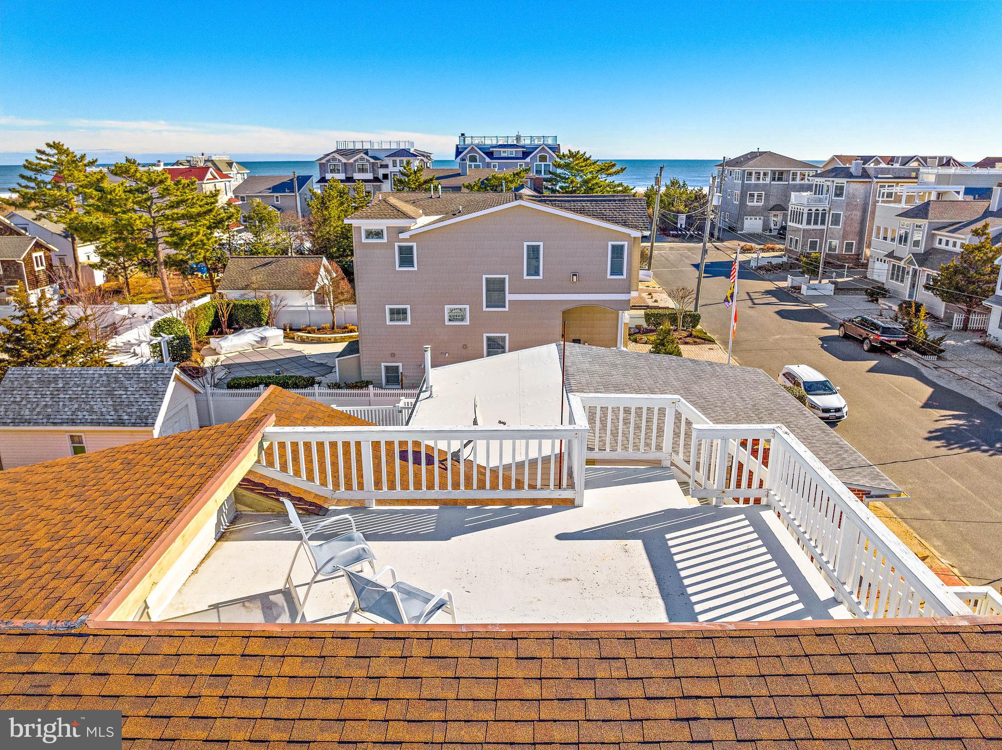 39 17th Street Surf City, NJ 08008 - Photo 42 of 59