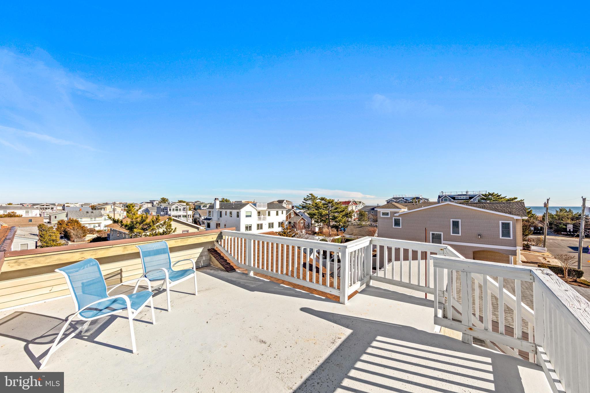 39 17th Street Surf City, NJ 08008 - Photo 43 of 59