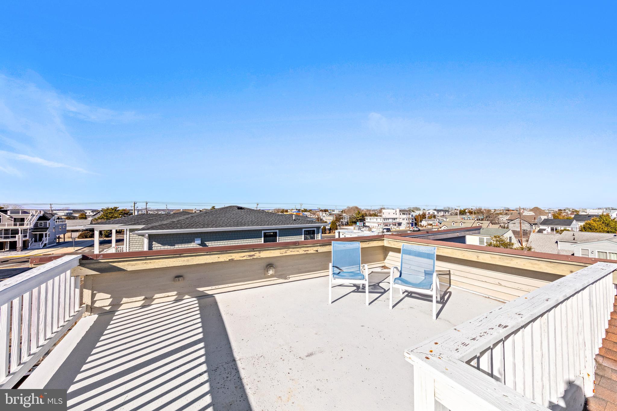 39 17th Street Surf City, NJ 08008 - Photo 44 of 59