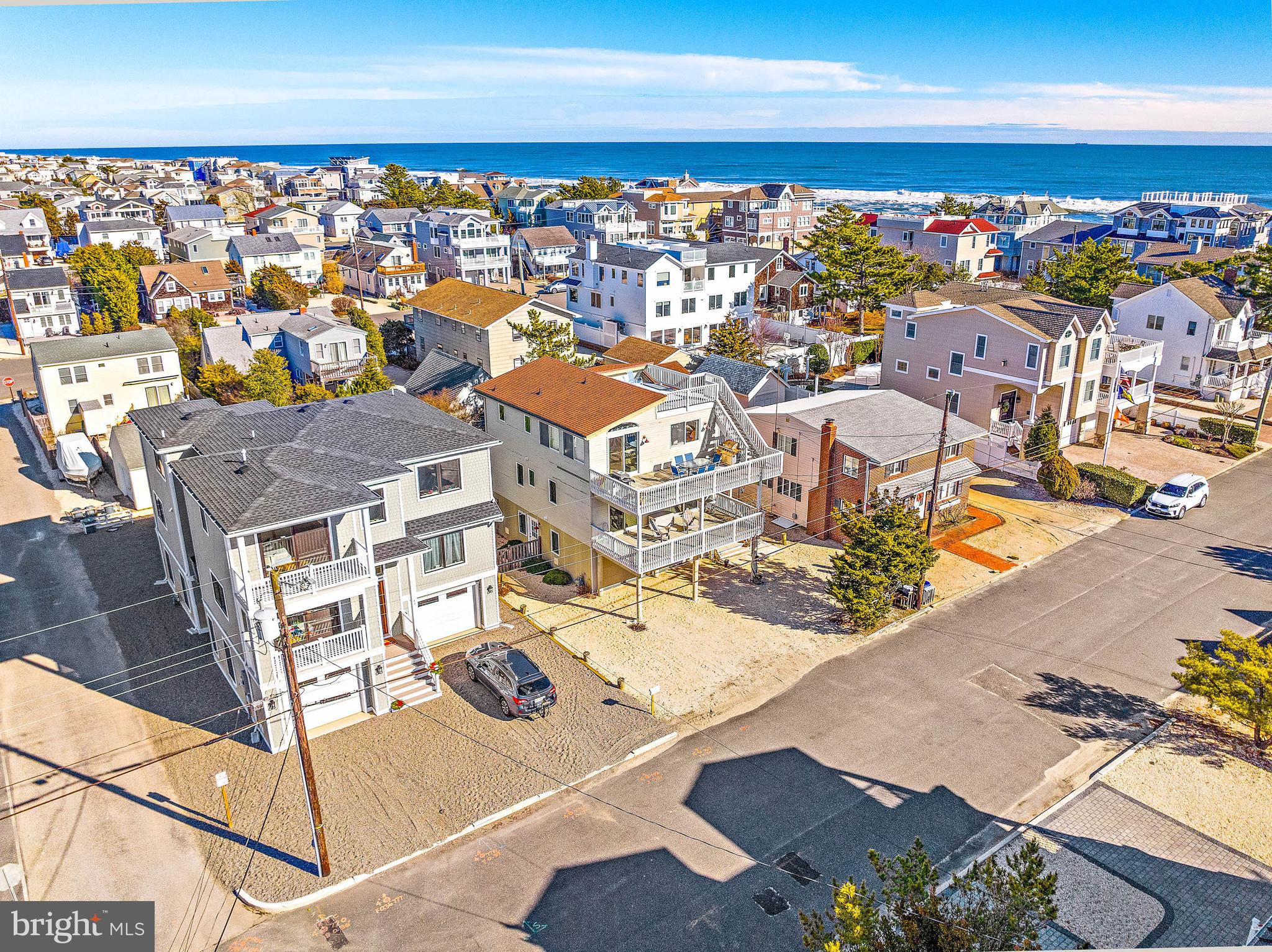 39 17th Street Surf City, NJ 08008 - Photo 45 of 59
