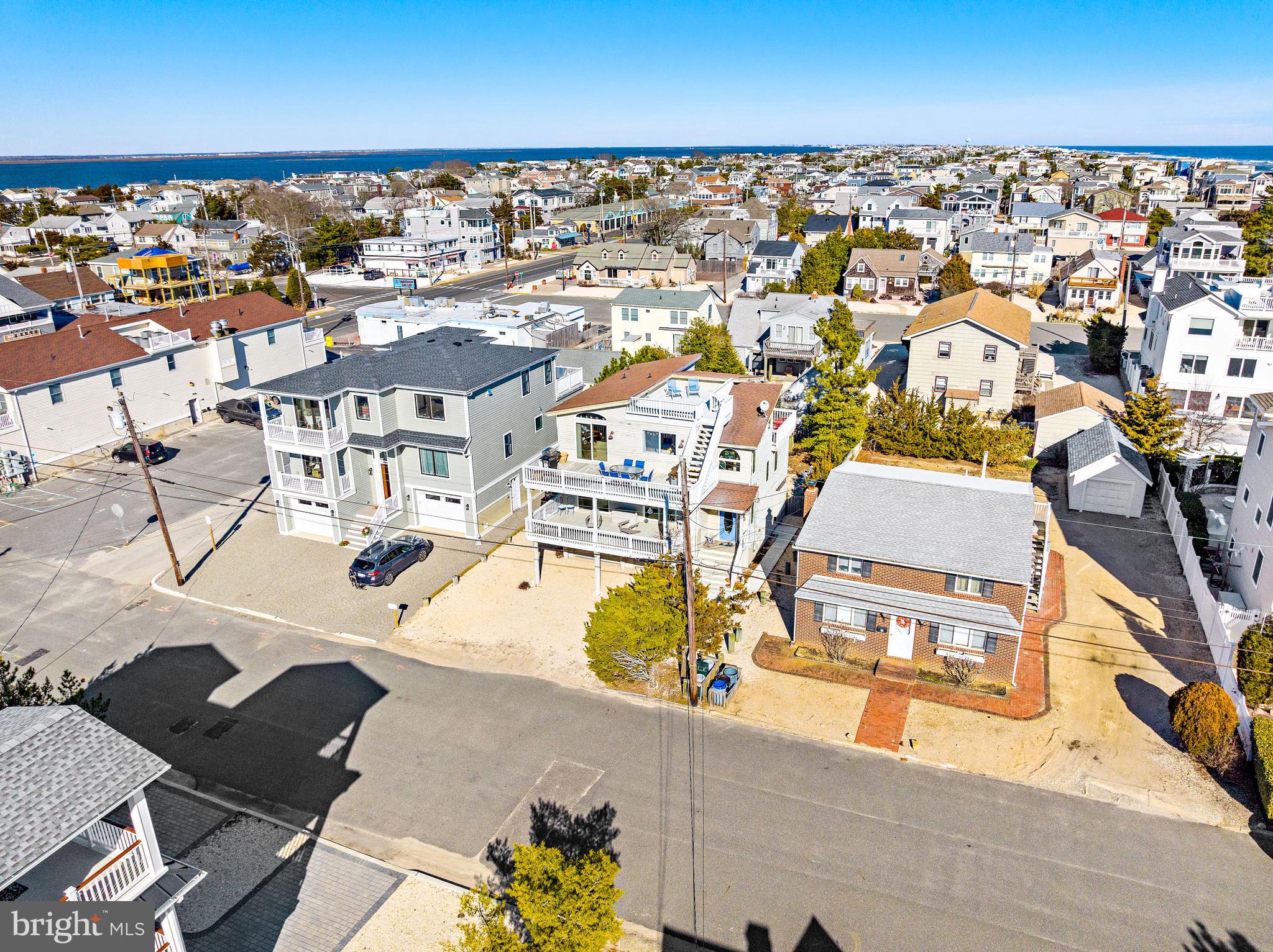 39 17th Street Surf City, NJ 08008 - Photo 48 of 59