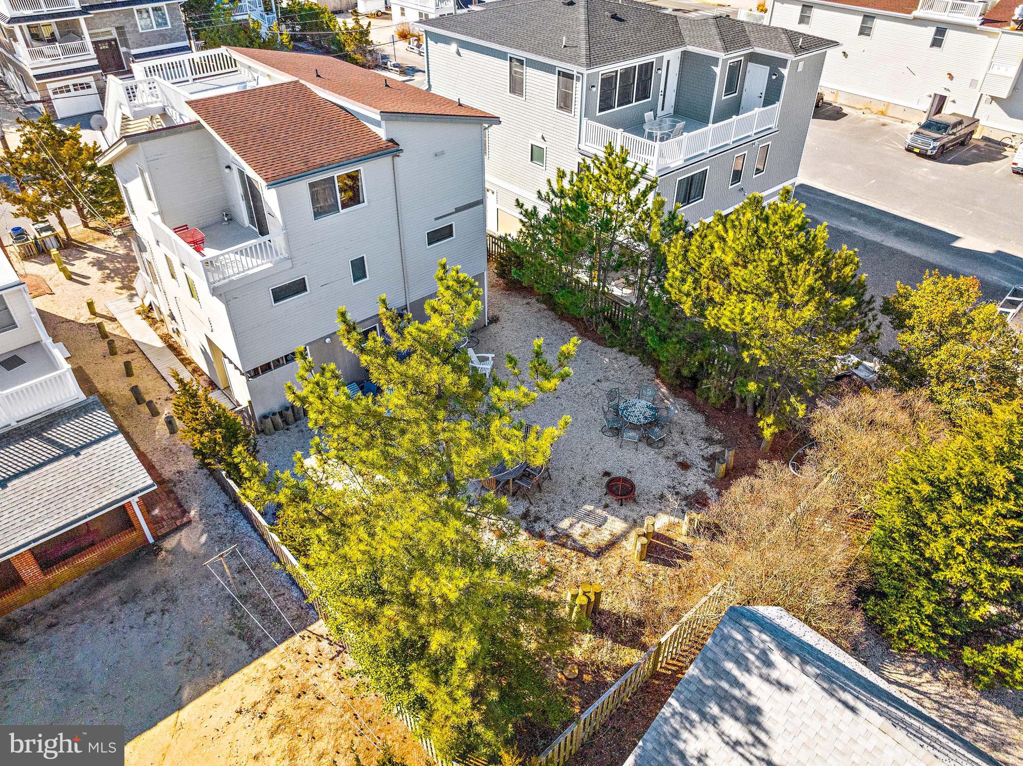 39 17th Street Surf City, NJ 08008 - Photo 49 of 59