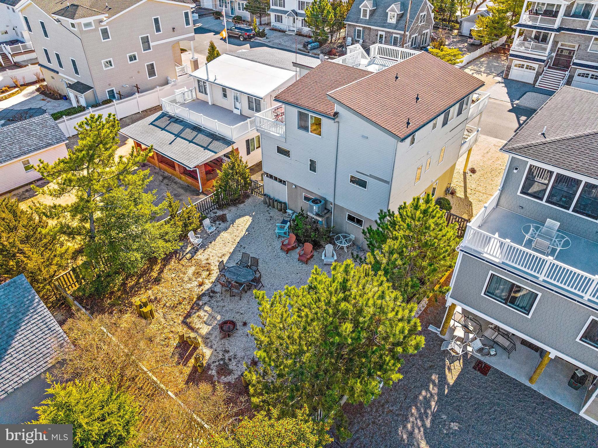39 17th Street Surf City, NJ 08008 - Photo 50 of 59