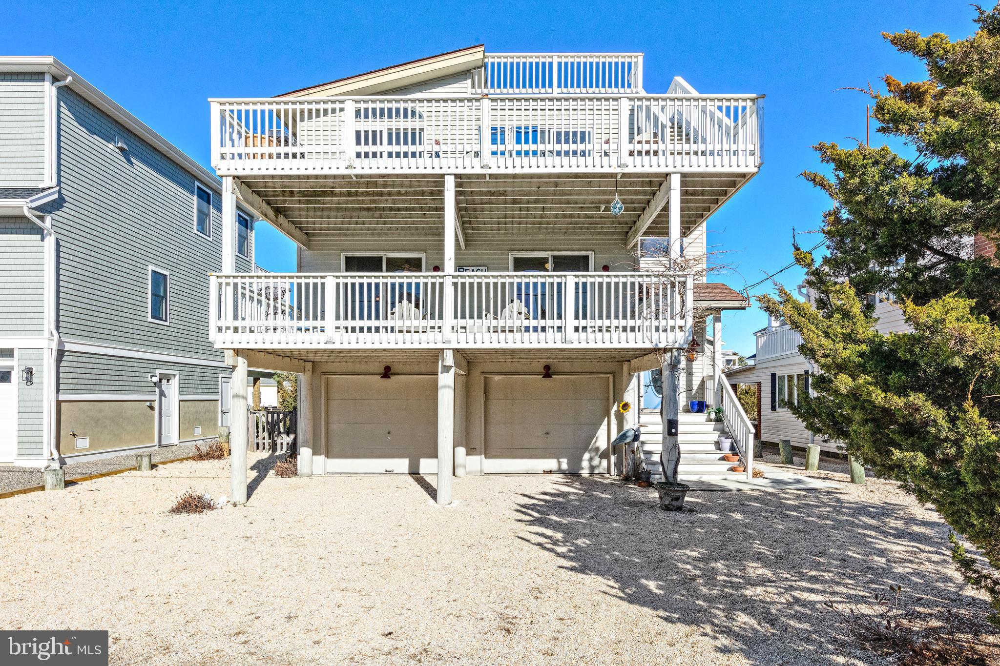 39 17th Street Surf City, NJ 08008 - Photo 5 of 59