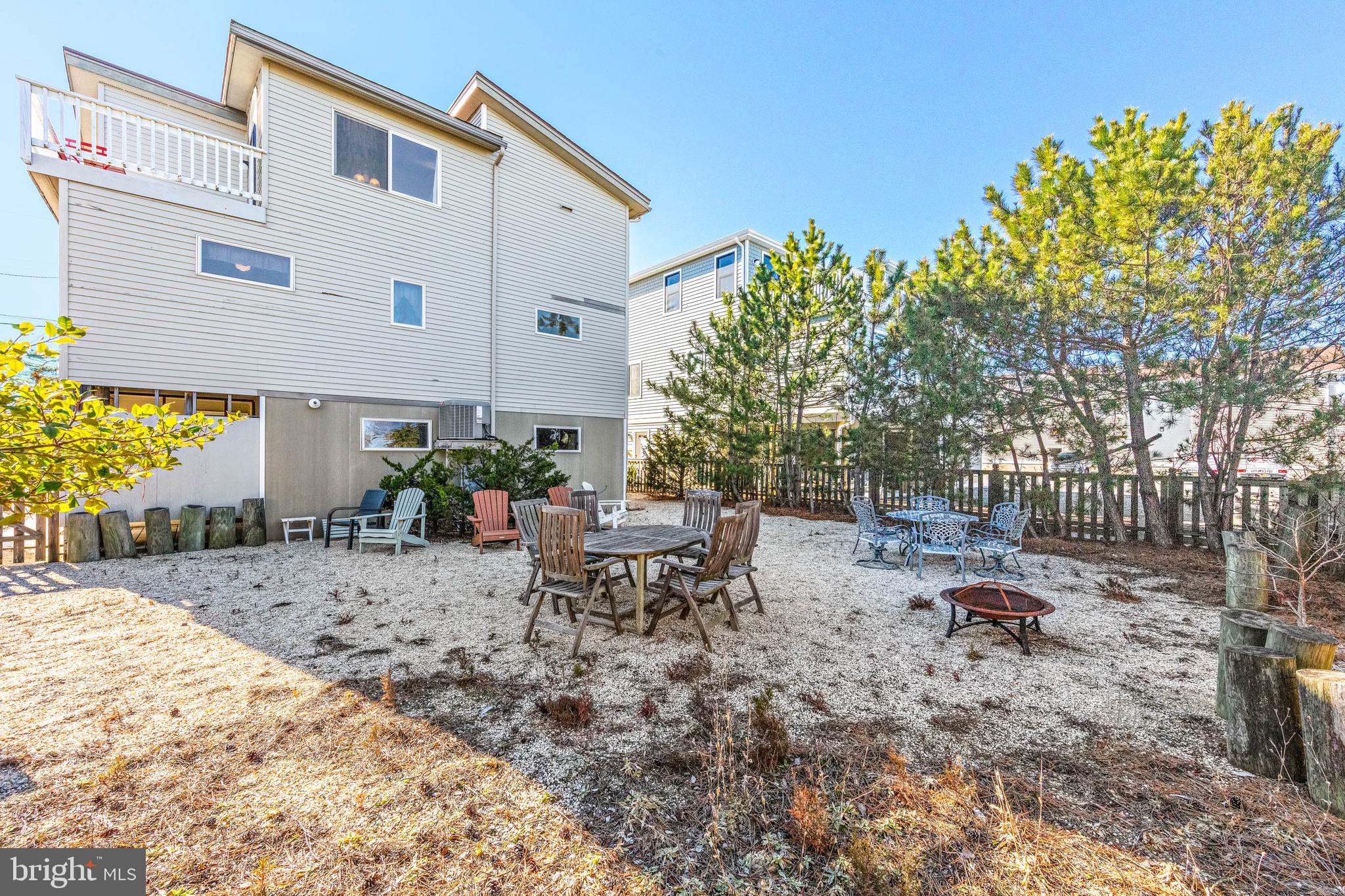 39 17th Street Surf City, NJ 08008 - Photo 51 of 59