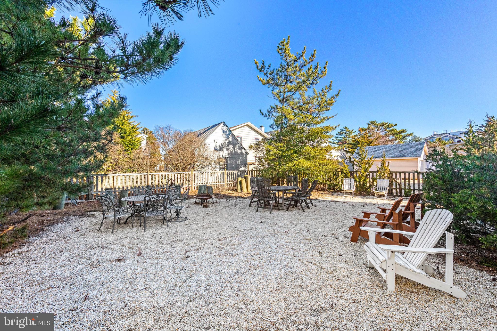 39 17th Street Surf City, NJ 08008 - Photo 52 of 59