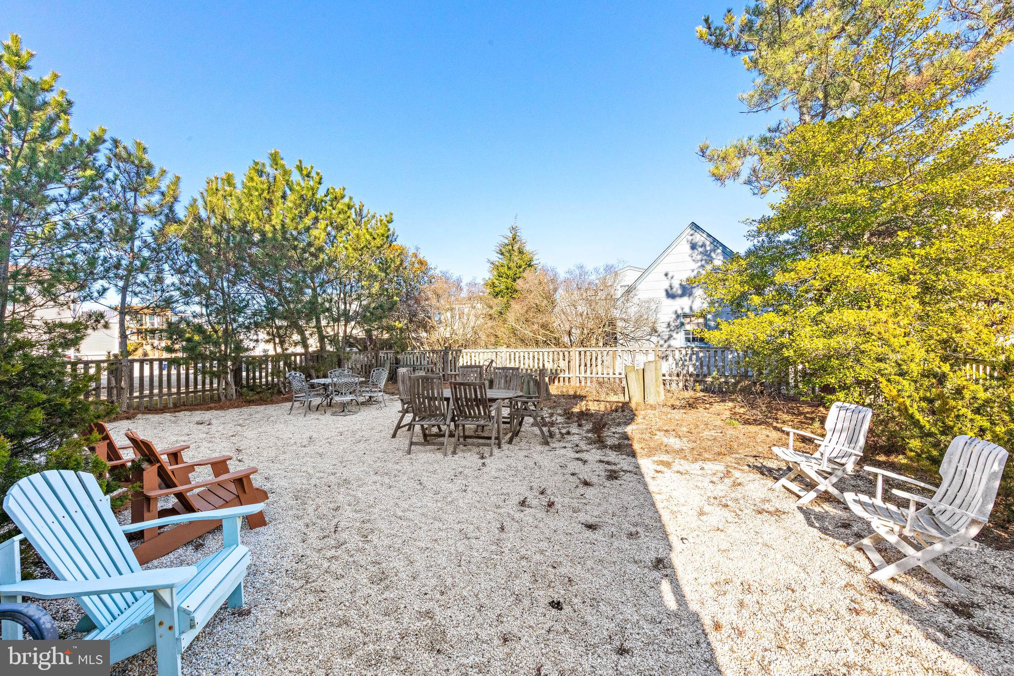 39 17th Street Surf City, NJ 08008 - Photo 53 of 59