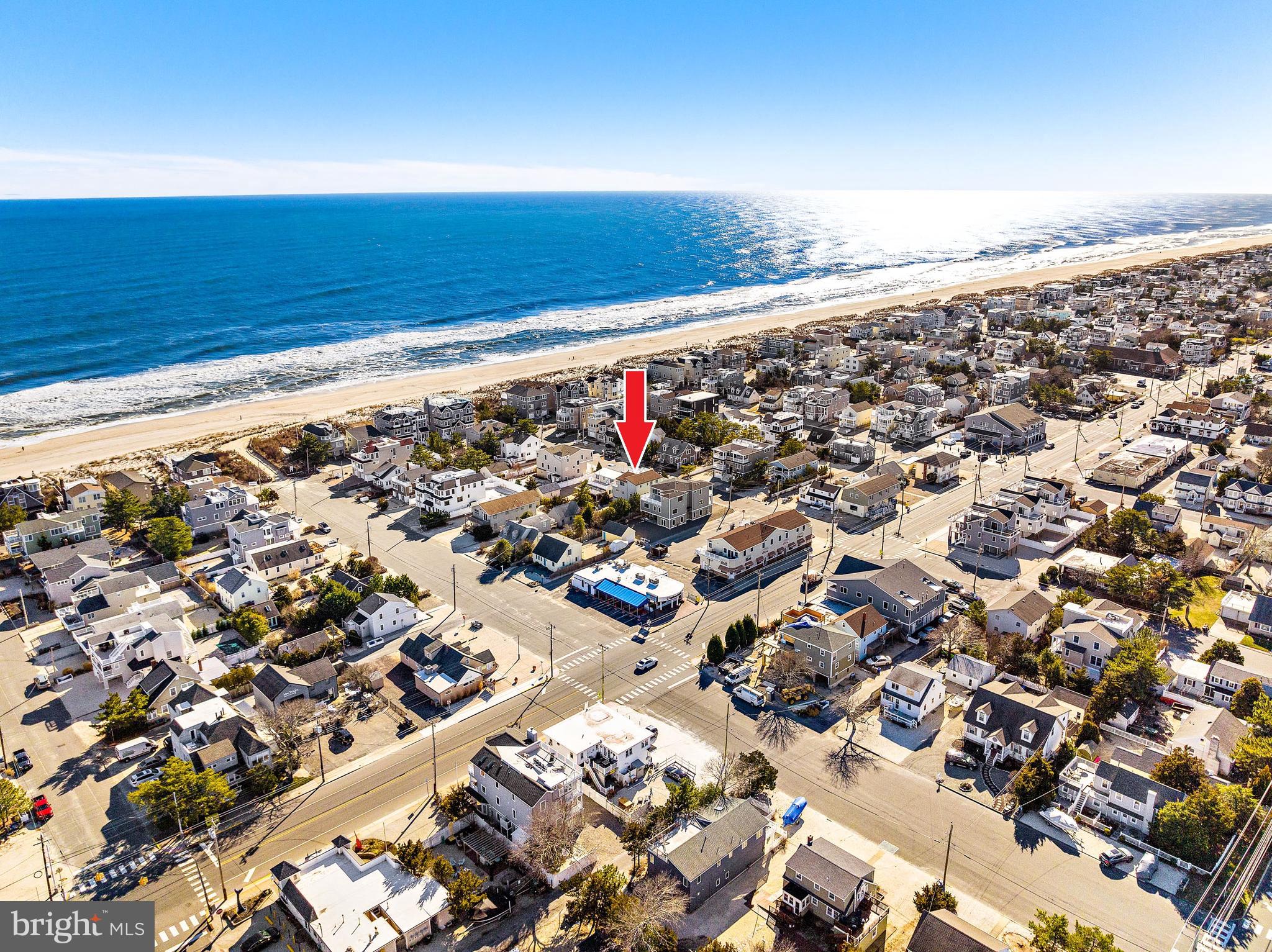 39 17th Street Surf City, NJ 08008 - Photo 55 of 59