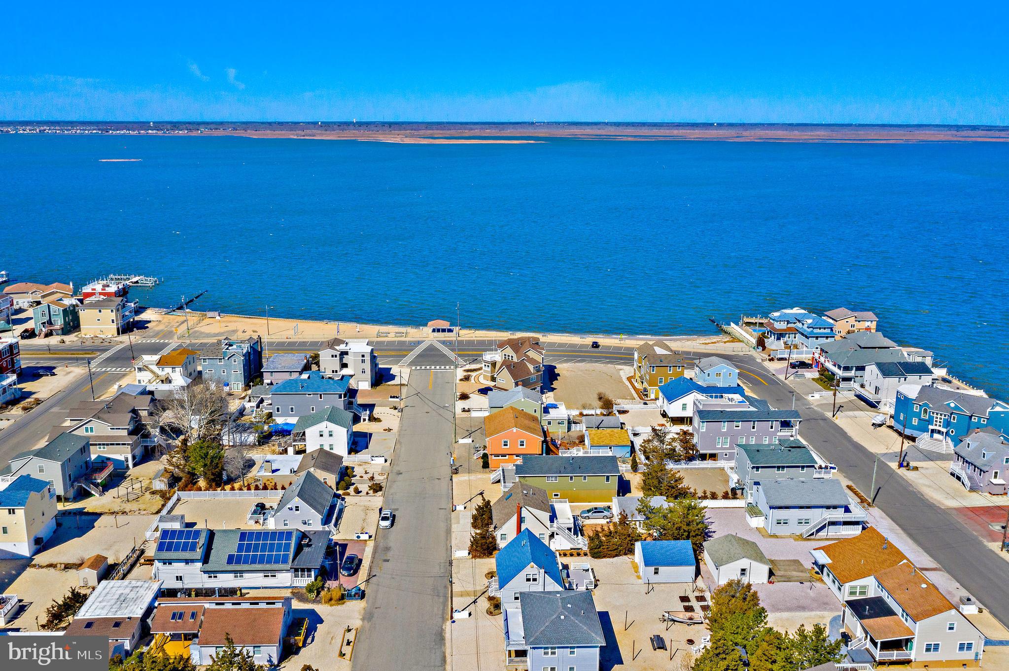 39 17th Street Surf City, NJ 08008 - Photo 57 of 59