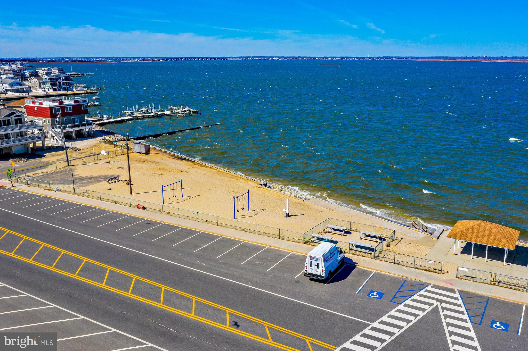 39 17th Street Surf City, NJ 08008 - Photo 58 of 59