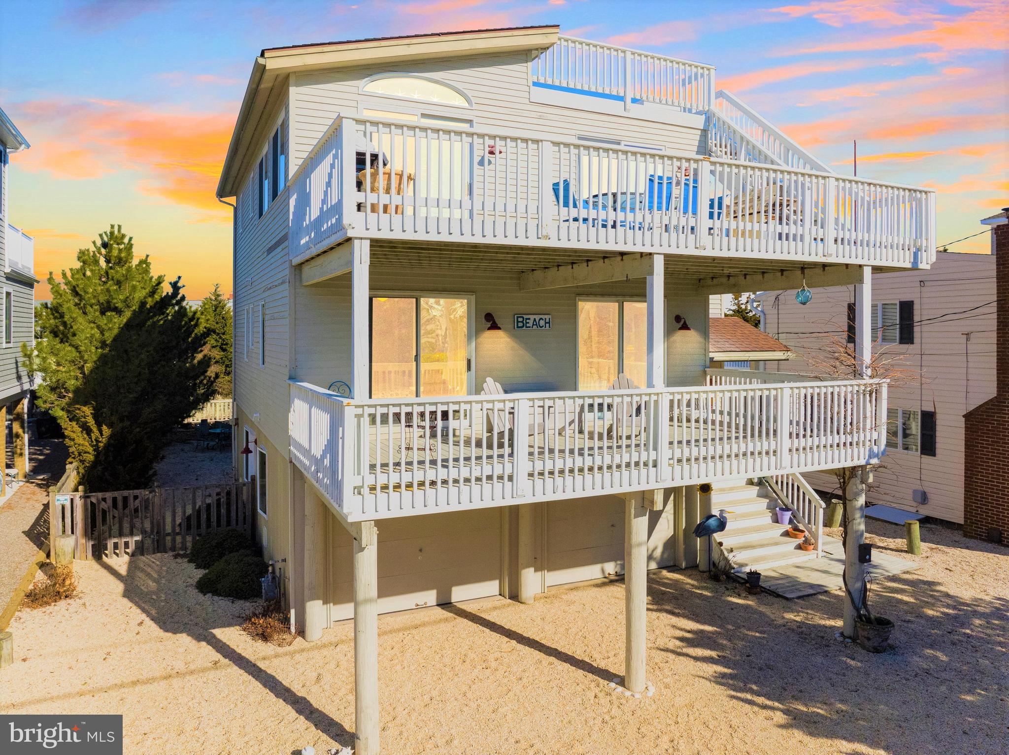39 17th Street Surf City, NJ 08008 - Photo 59 of 59