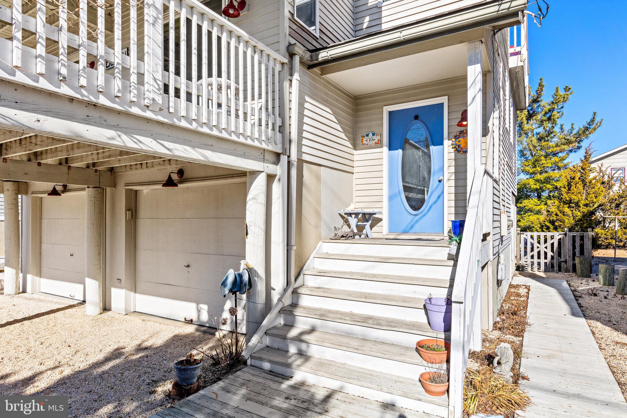 39 17th Street Surf City, NJ 08008 - Photo 6 of 59