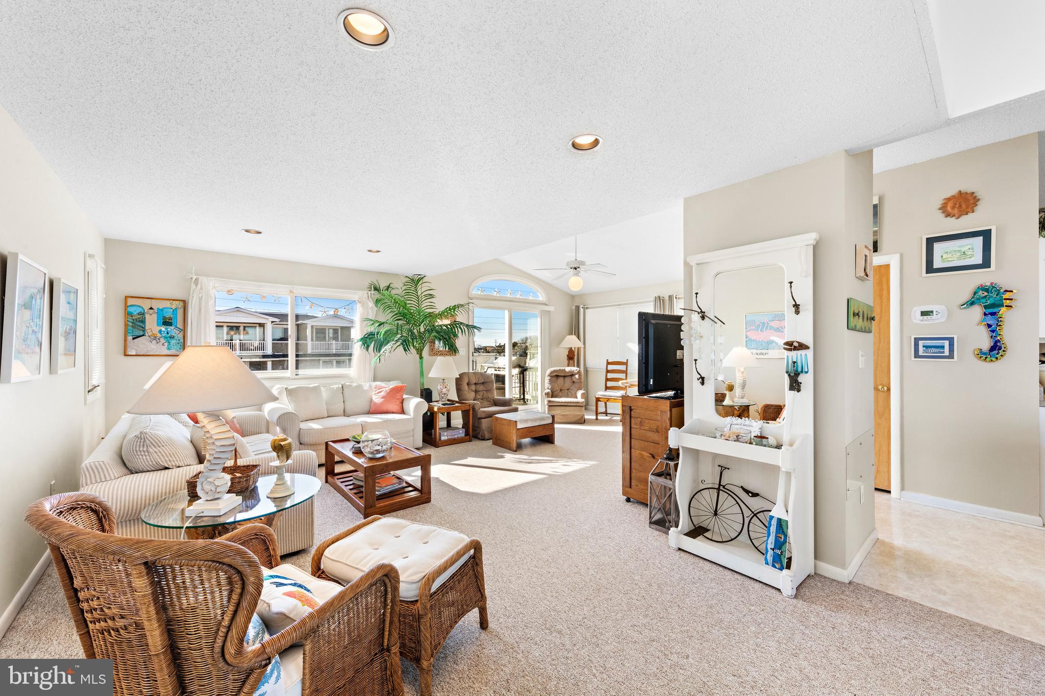 39 17th Street Surf City, NJ 08008 - Photo 7 of 59