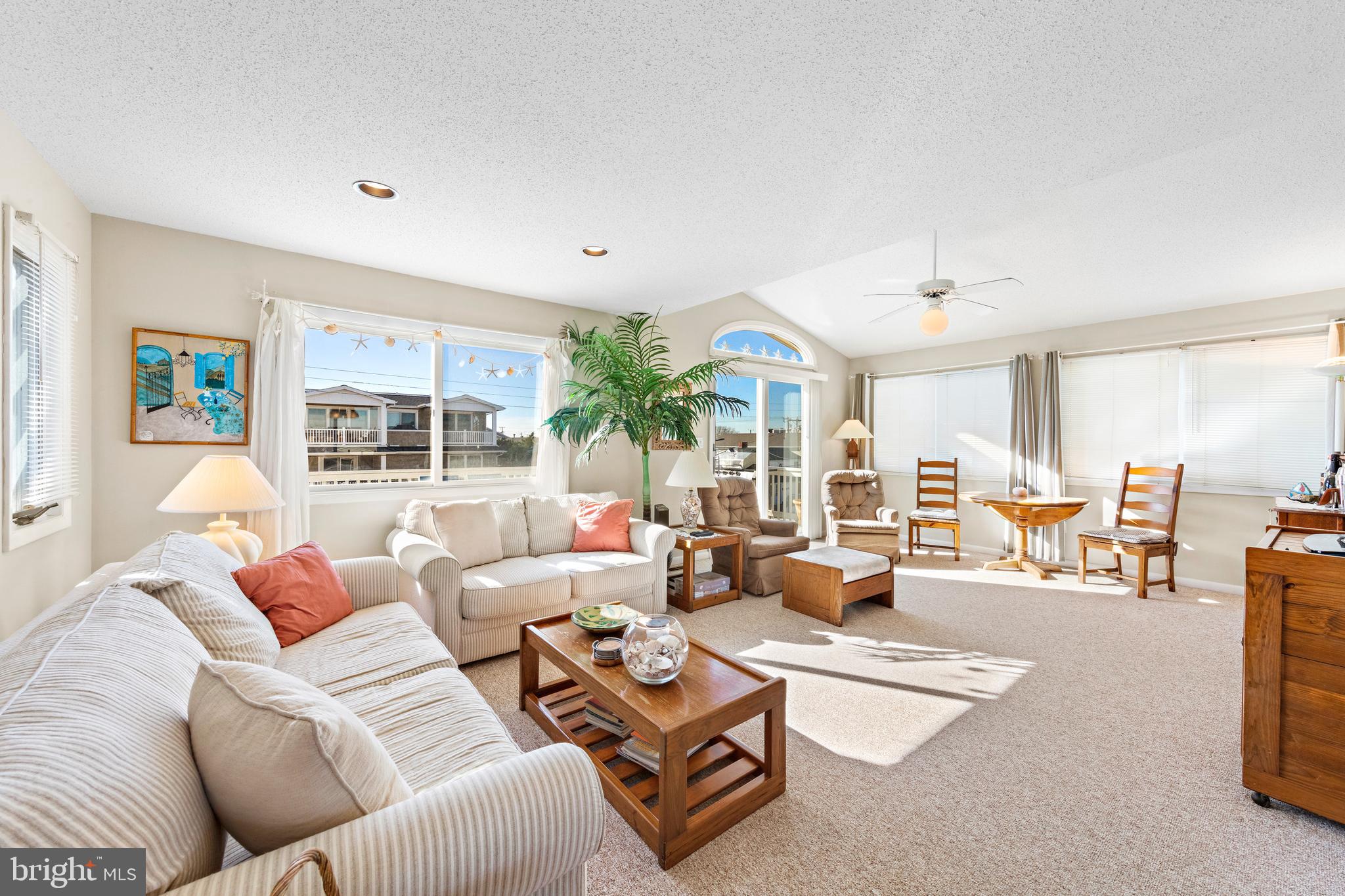 39 17th Street Surf City, NJ 08008 - Photo 8 of 59