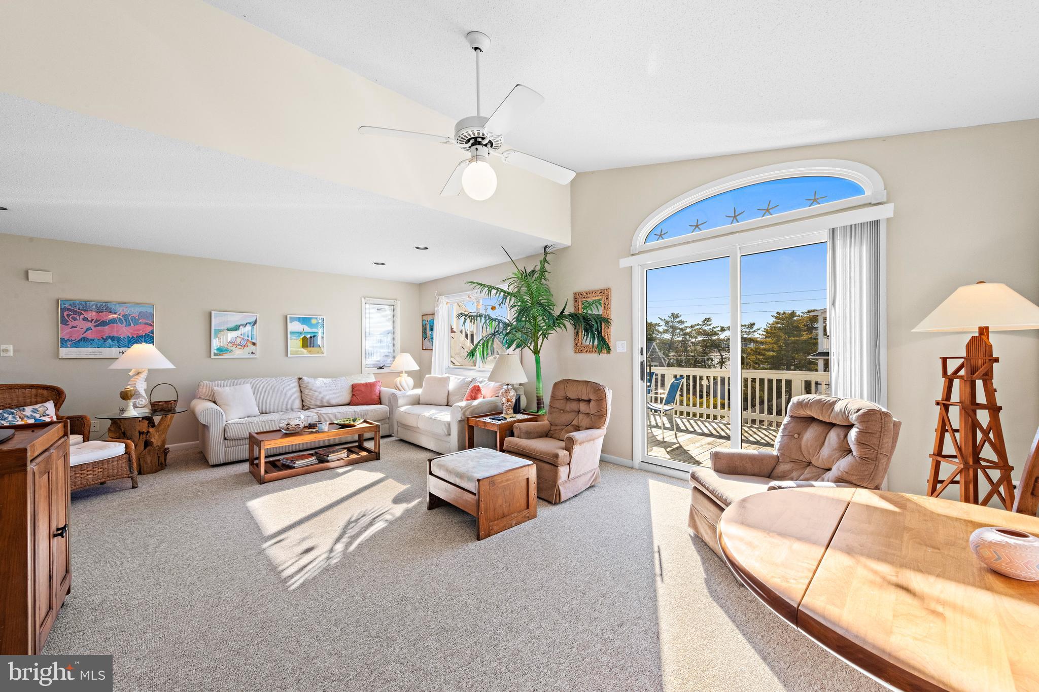 39 17th Street Surf City, NJ 08008 - Photo 9 of 59