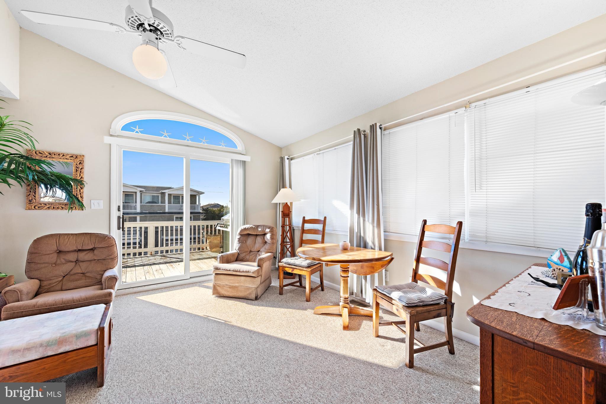 39 17th Street Surf City, NJ 08008 - Photo 10 of 59