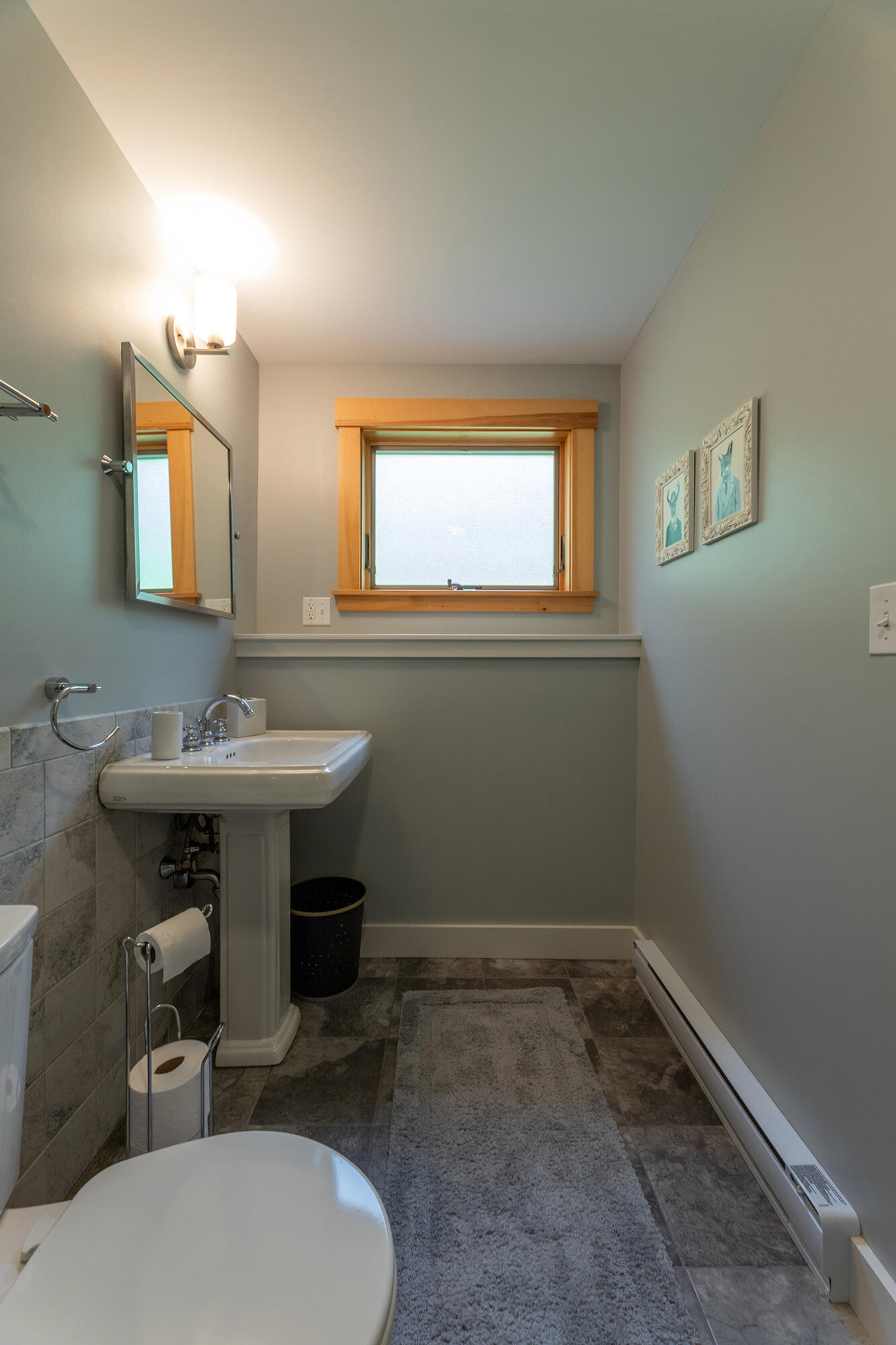 613 Shore Road Northport, ME 04849 - Photo 31 of 61 IMG_3196