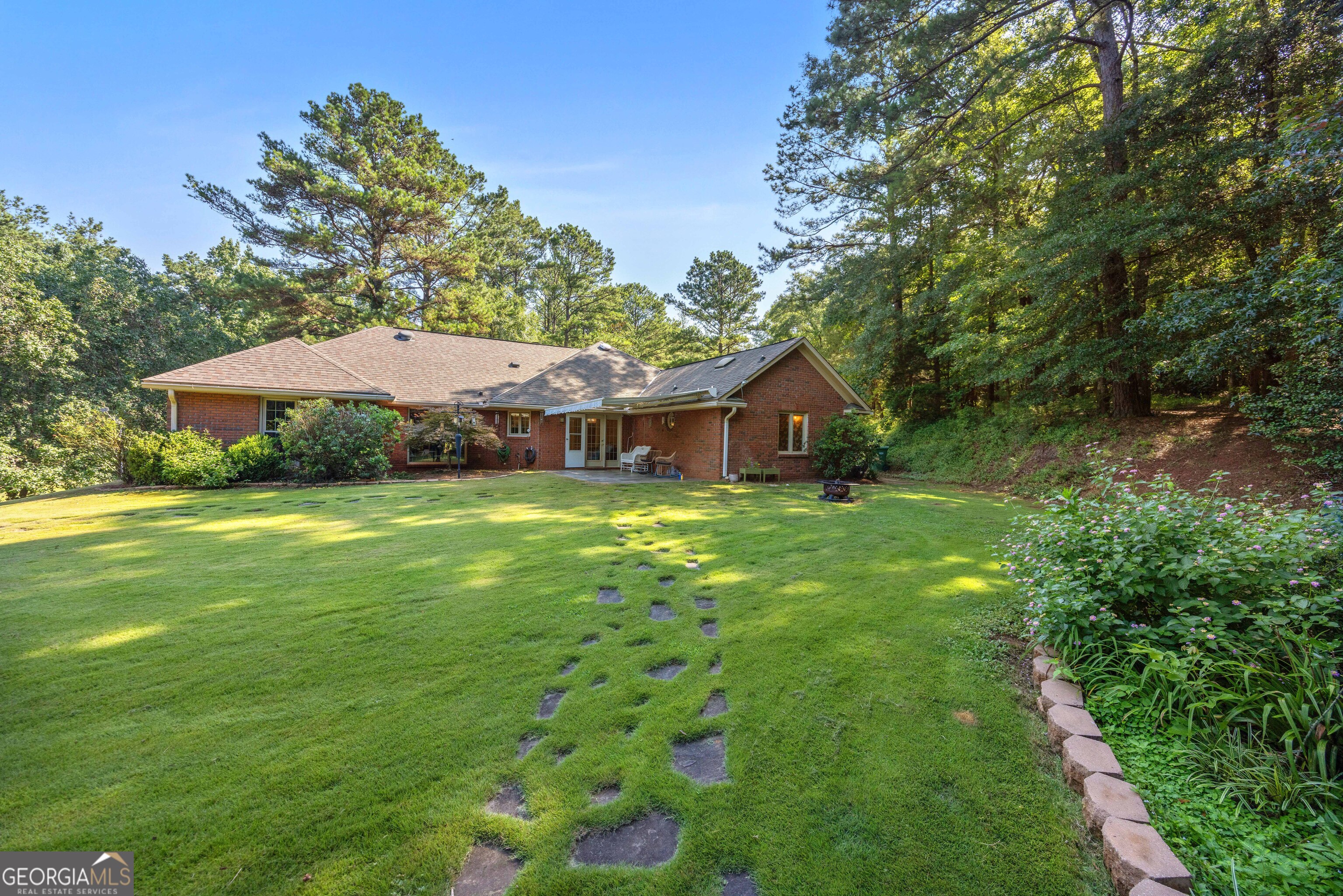 8100 Warm Springs Road Midland, GA 31820 - Photo 64 of 76