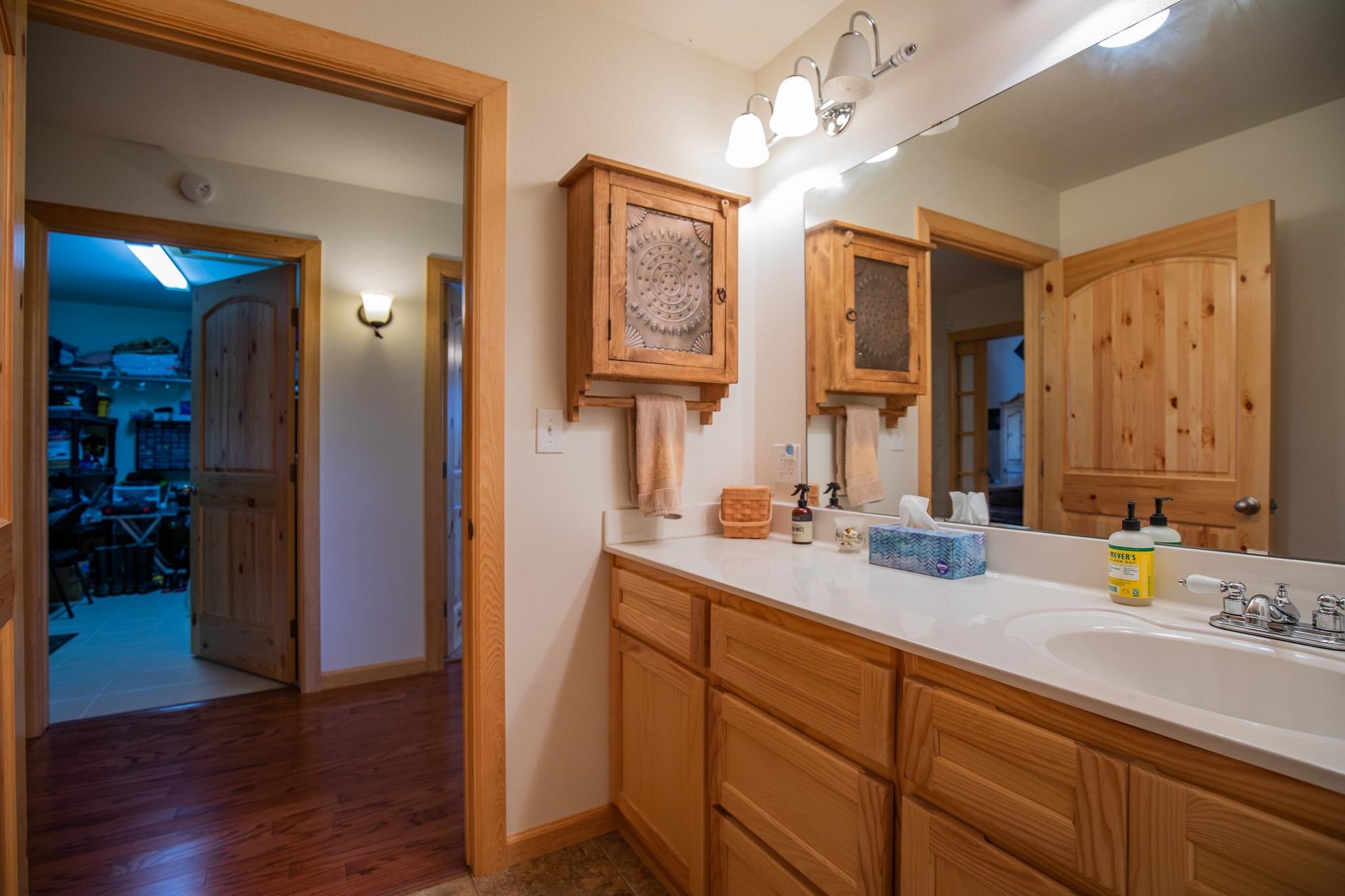 48 Milky Way Road Mayhill, NM 88339 - Photo 27 of 71 Gallery Image 27