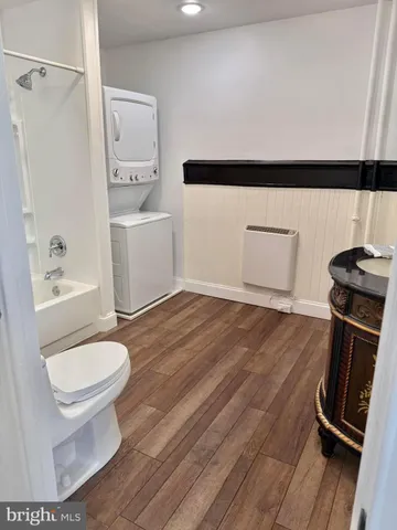 $1,650 | 230 Main Street, Unit 1, Royersford, PA 19468