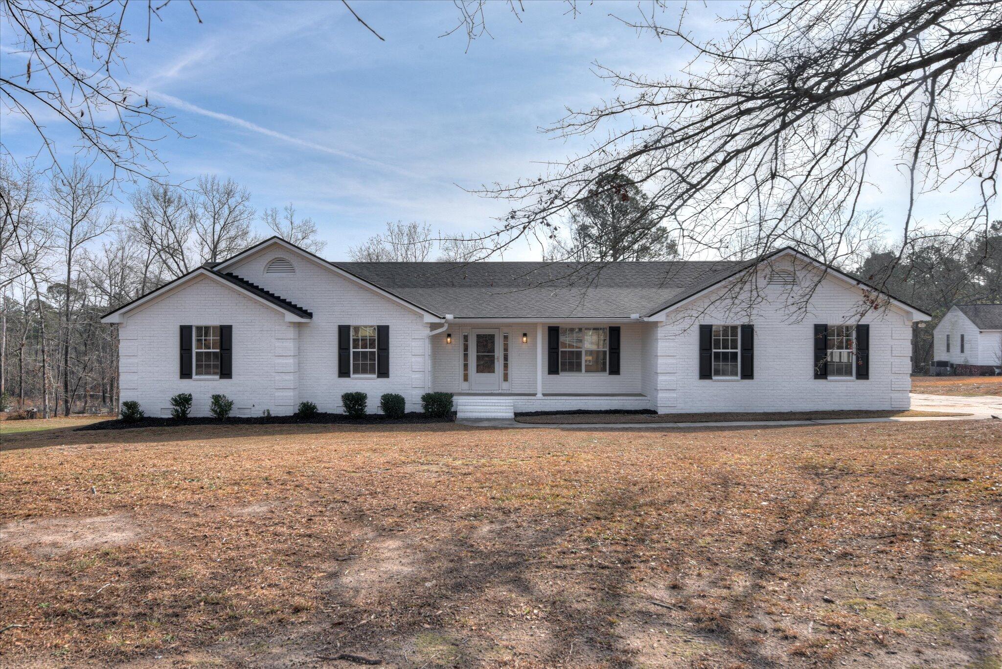 5224 Hereford Farm Road Evans, GA 30809 - Photo 1 of 51 01-101