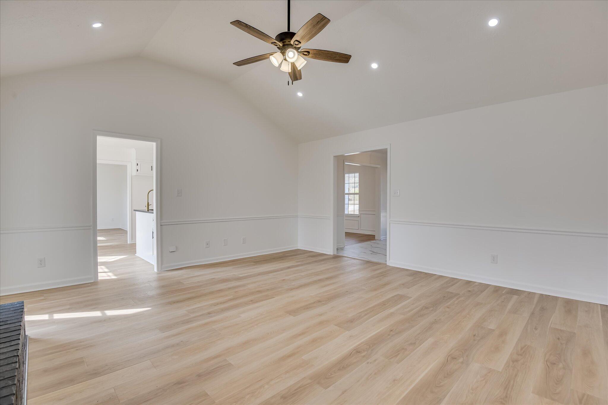 5224 Hereford Farm Road Evans, GA 30809 - Photo 12 of 51 11-111