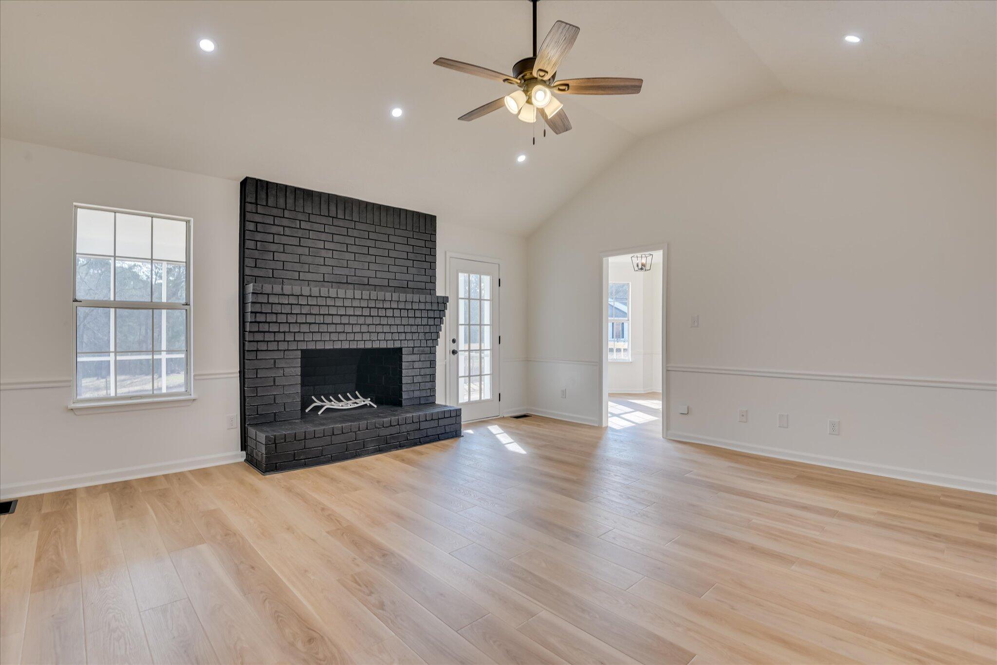 5224 Hereford Farm Road Evans, GA 30809 - Photo 13 of 51 12-112