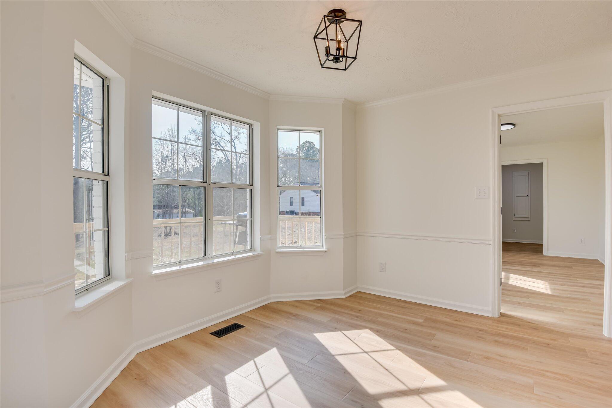 5224 Hereford Farm Road Evans, GA 30809 - Photo 14 of 51 13-113