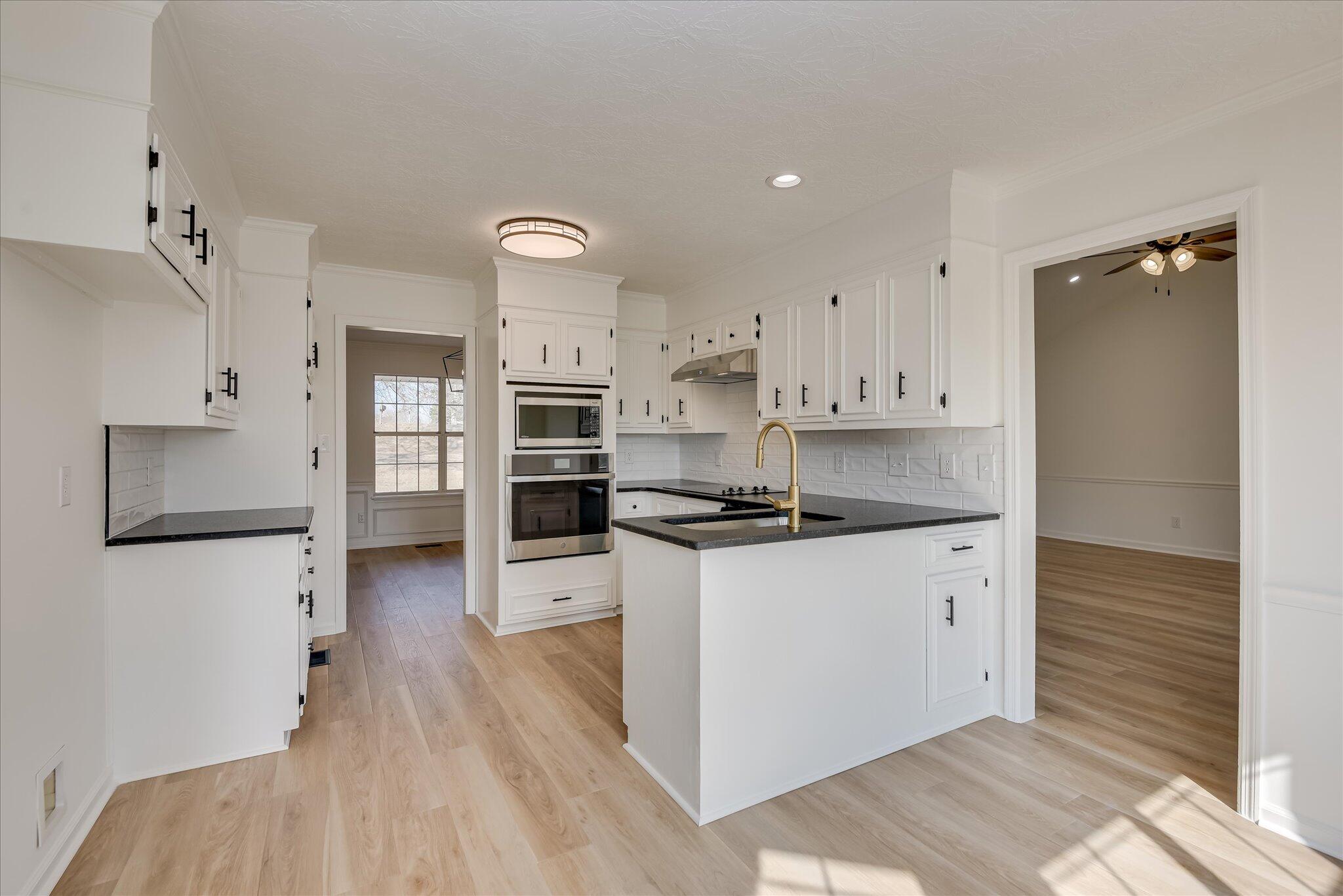 5224 Hereford Farm Road Evans, GA 30809 - Photo 15 of 51 14-114