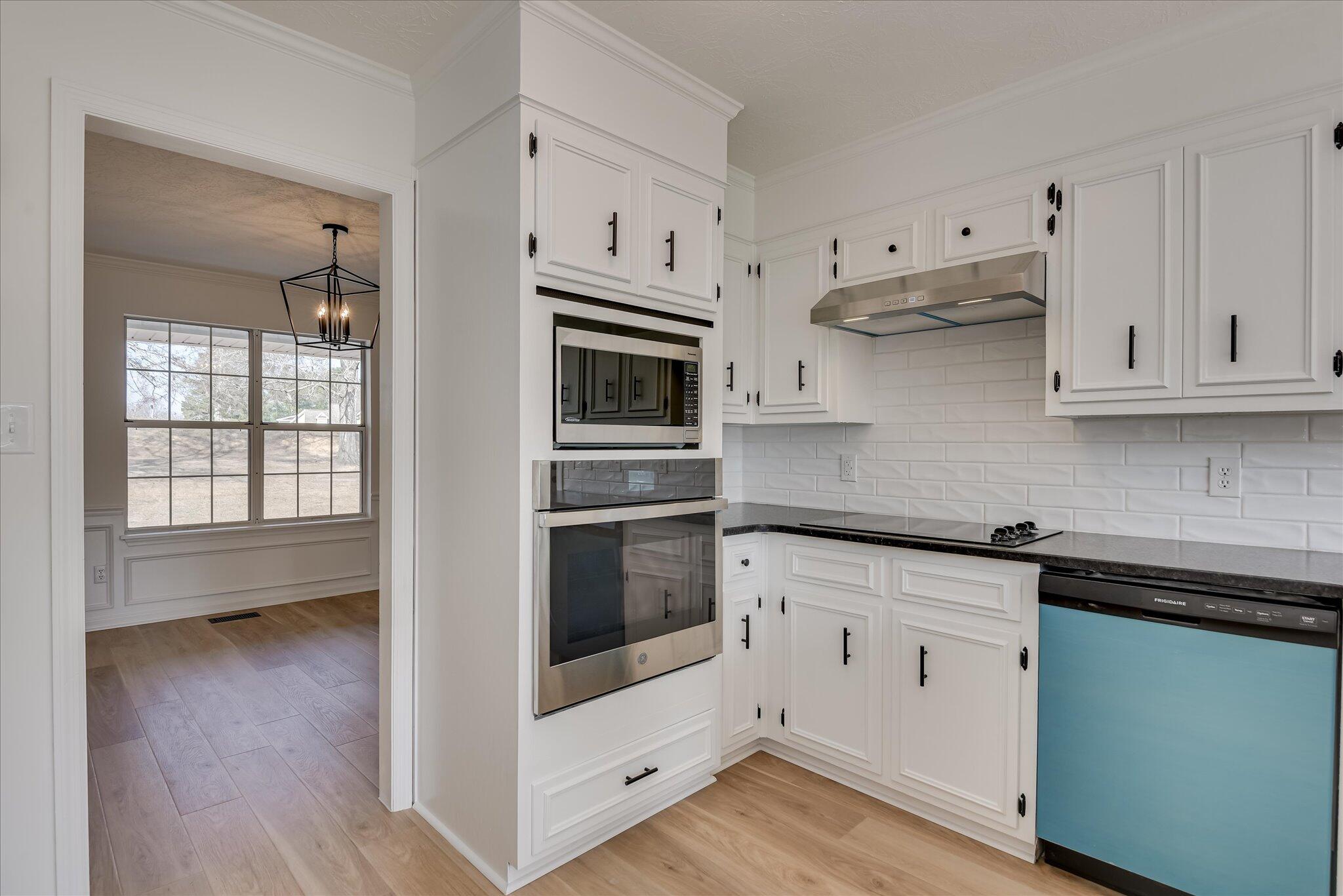 5224 Hereford Farm Road Evans, GA 30809 - Photo 16 of 51 15-115