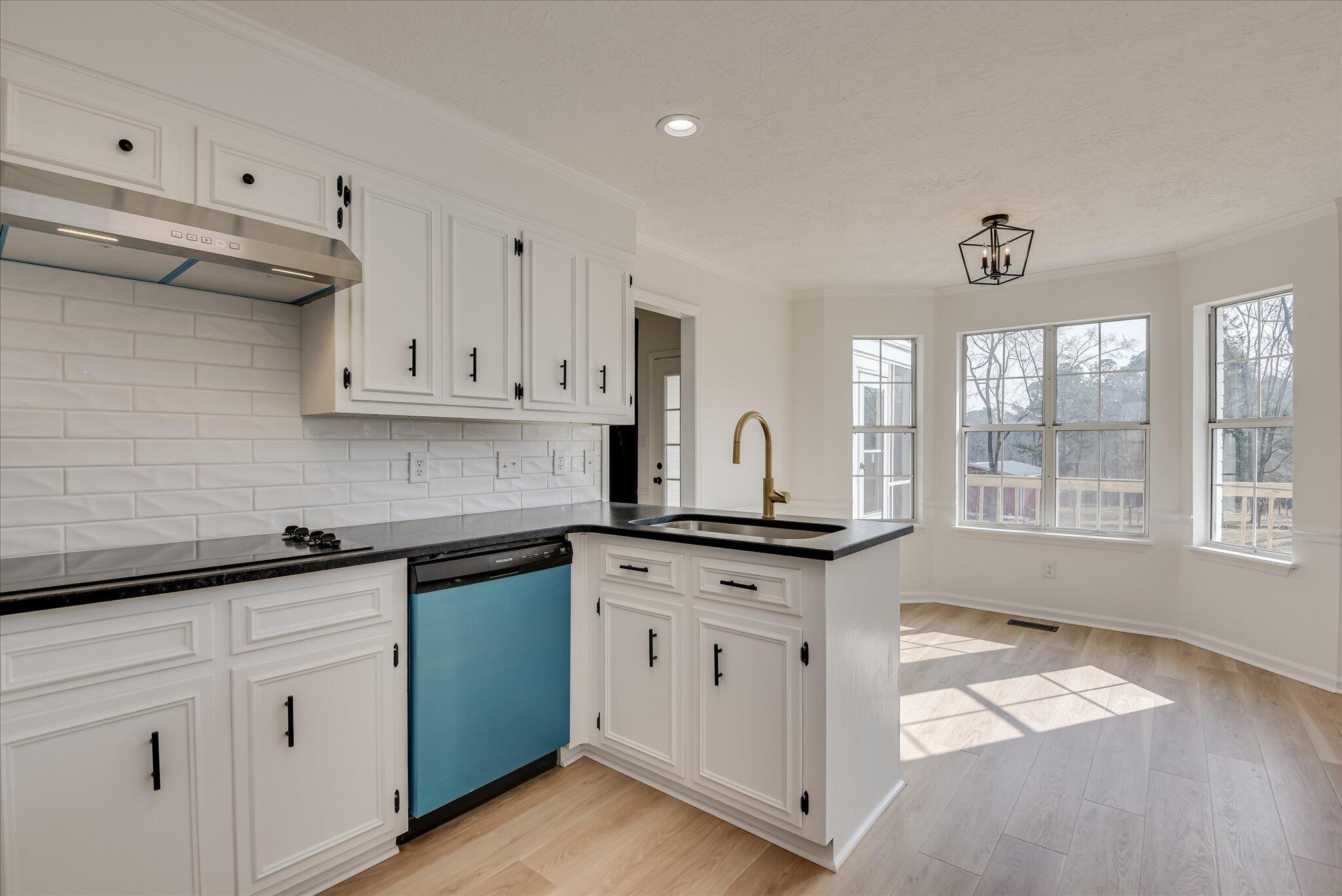 5224 Hereford Farm Road Evans, GA 30809 - Photo 17 of 51 16-116