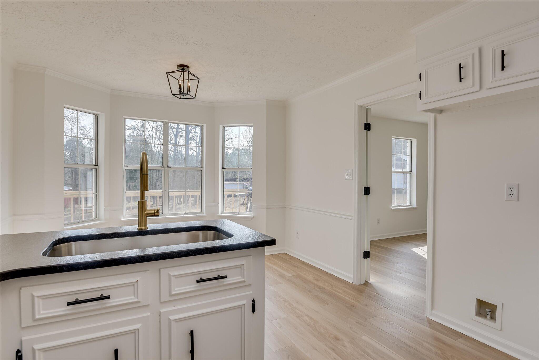 5224 Hereford Farm Road Evans, GA 30809 - Photo 18 of 51 17-117