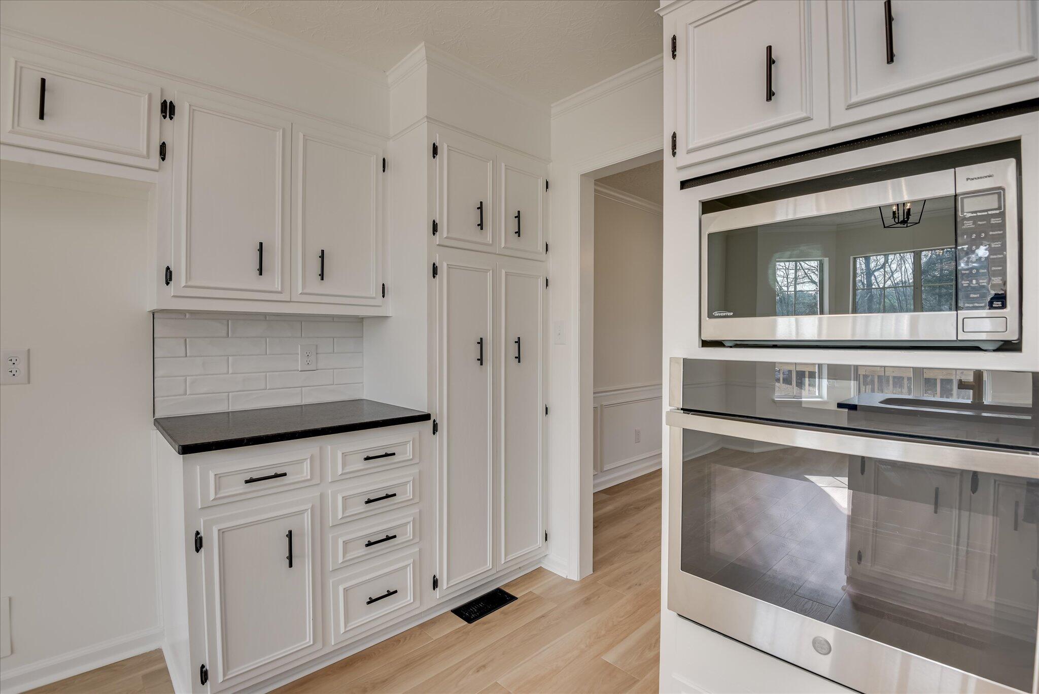 5224 Hereford Farm Road Evans, GA 30809 - Photo 19 of 51 18-118