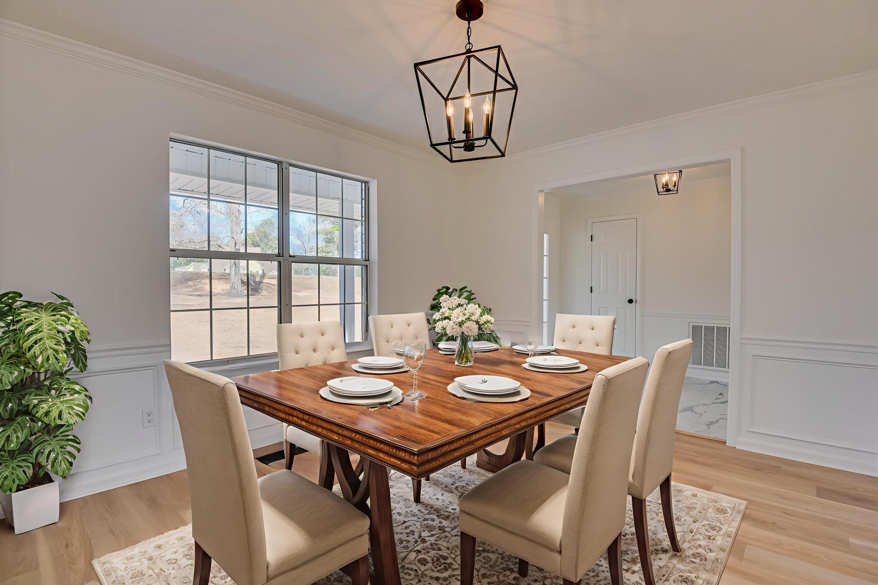 5224 Hereford Farm Road Evans, GA 30809 - Photo 20 of 51 Virtual Staging Cloud - 19-119.jpg-Janua