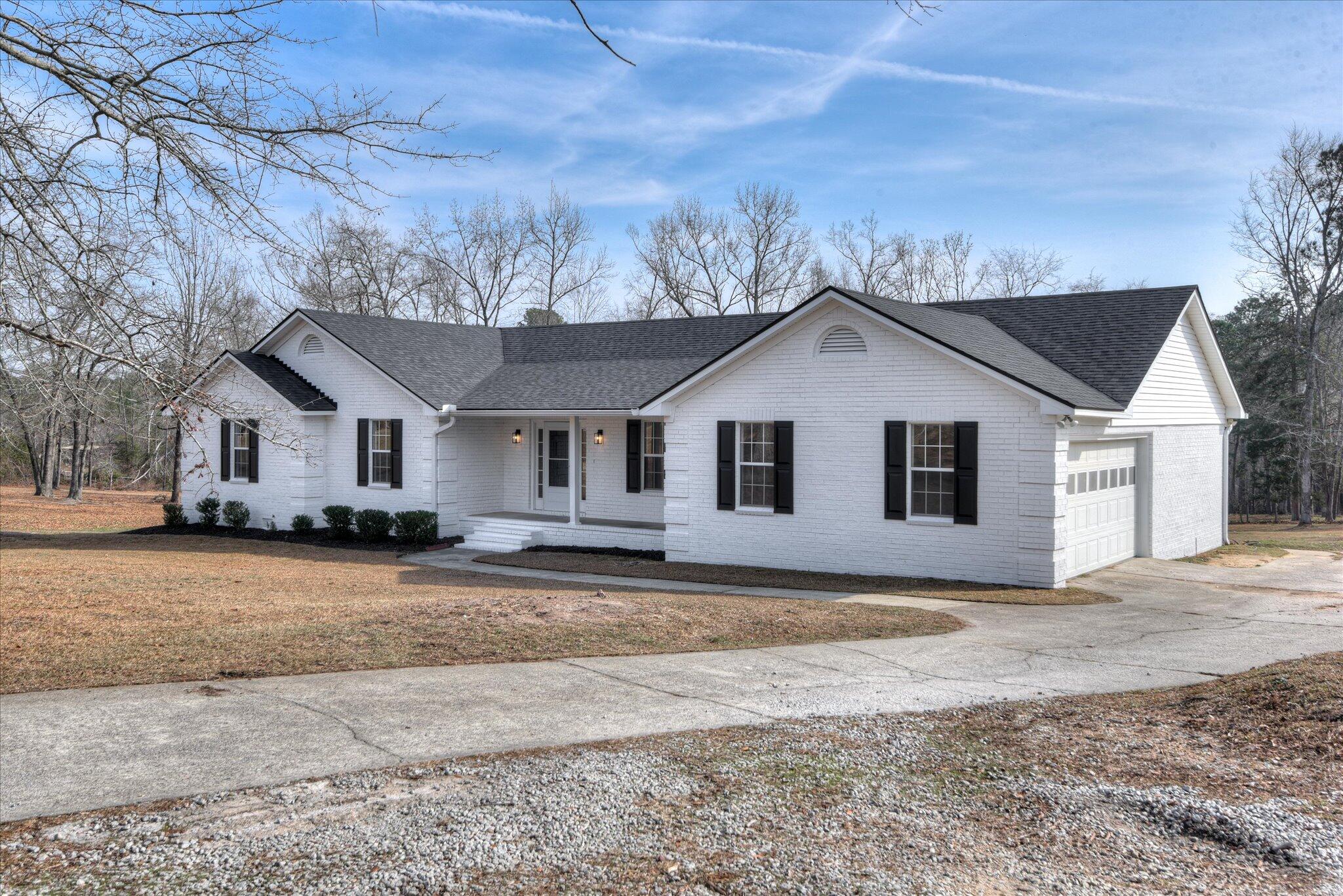 5224 Hereford Farm Road Evans, GA 30809 - Photo 2 of 51 02-102