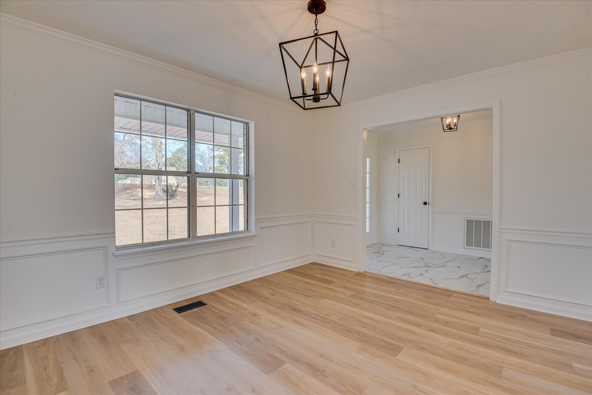 5224 Hereford Farm Road Evans, GA 30809 - Photo 21 of 51 19-119