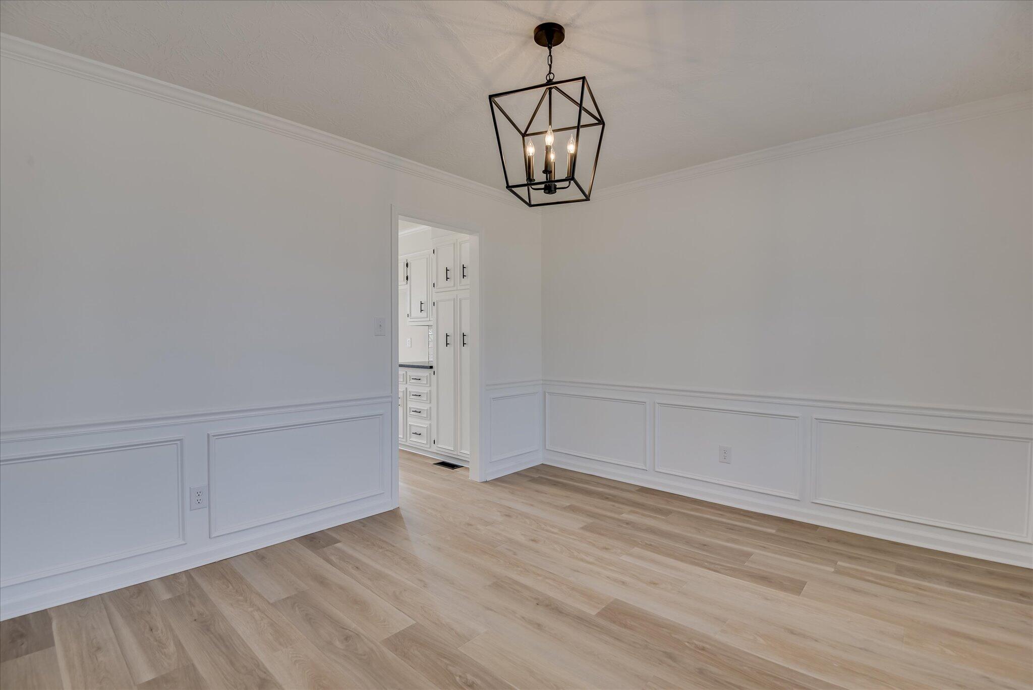 5224 Hereford Farm Road Evans, GA 30809 - Photo 22 of 51 20-120