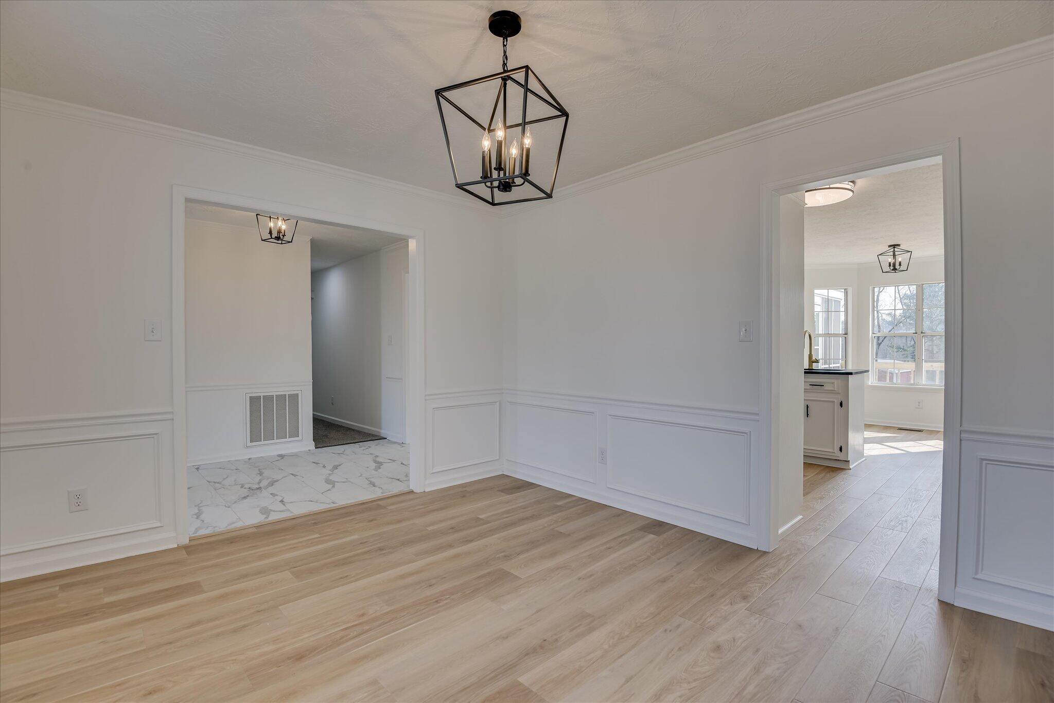 5224 Hereford Farm Road Evans, GA 30809 - Photo 23 of 51 21-121