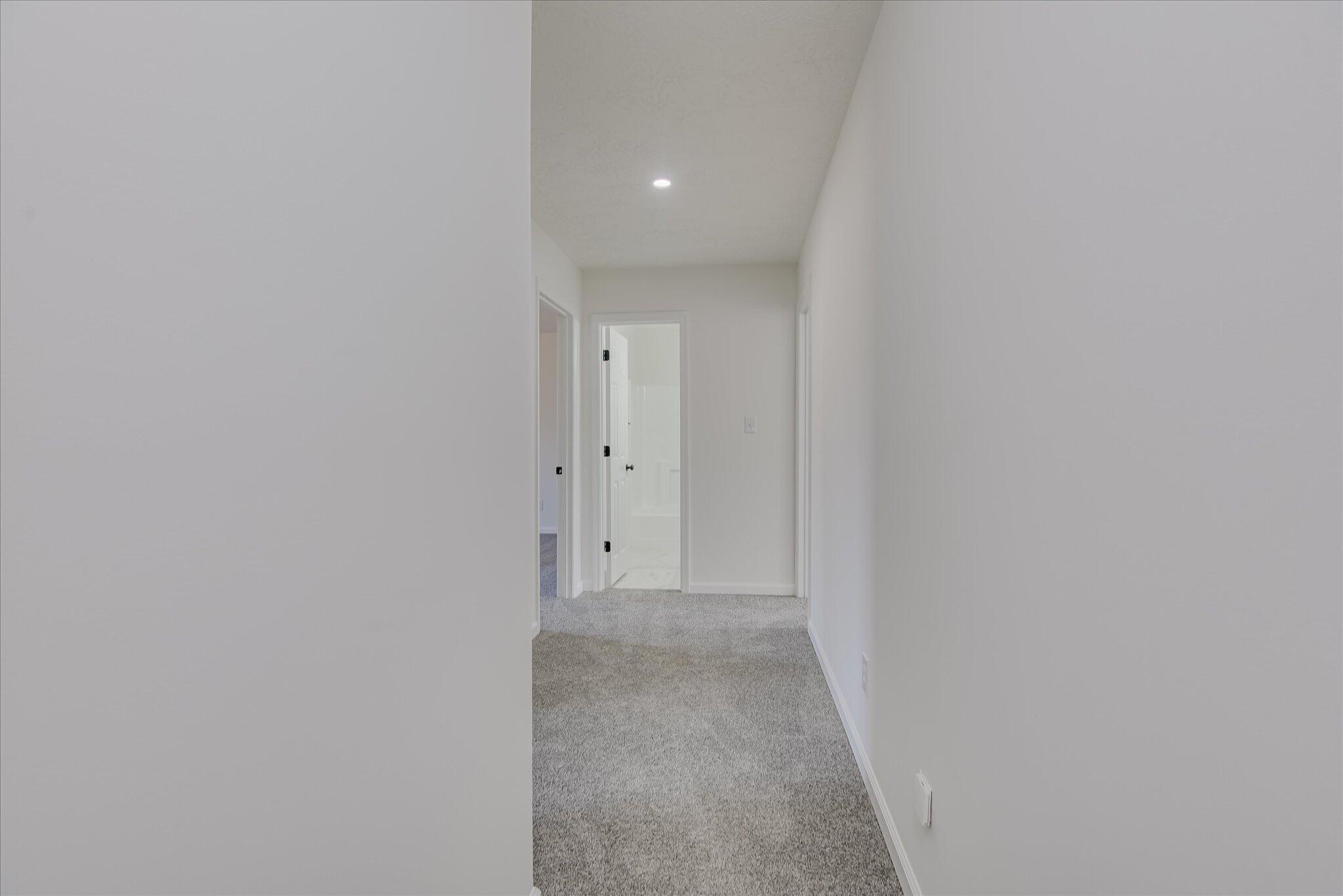 5224 Hereford Farm Road Evans, GA 30809 - Photo 24 of 51 22-122