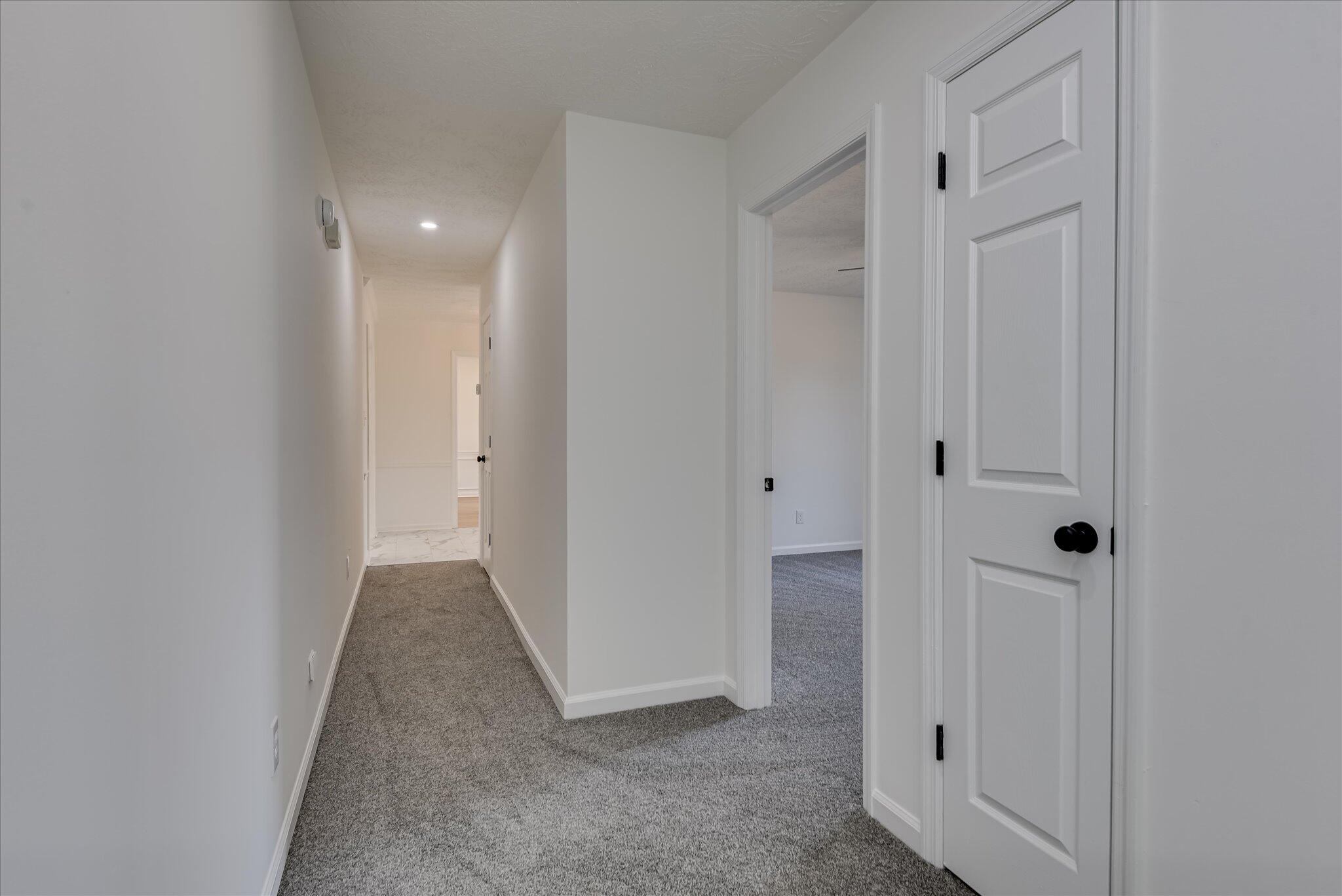 5224 Hereford Farm Road Evans, GA 30809 - Photo 25 of 51 23-123