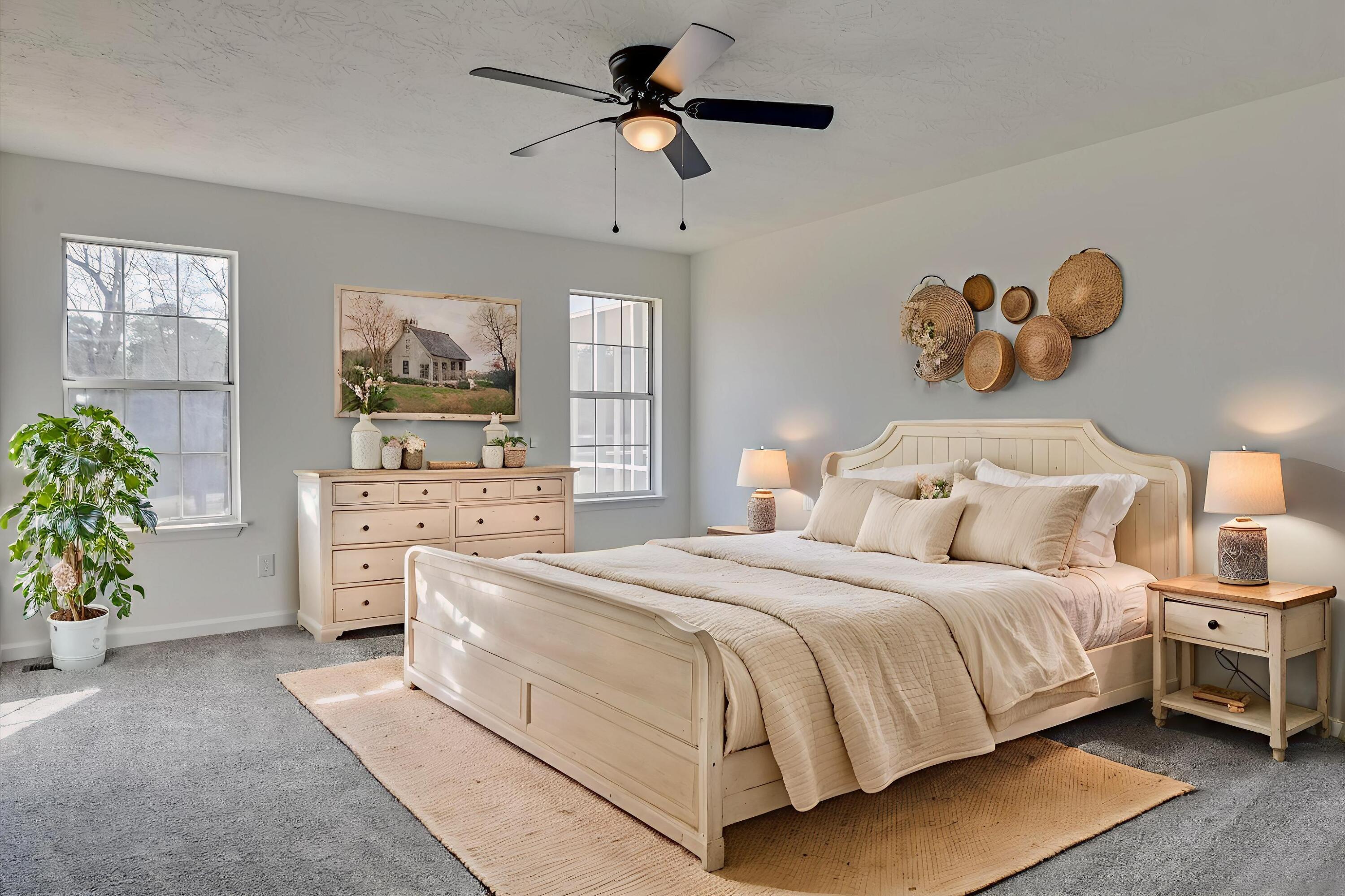 5224 Hereford Farm Road Evans, GA 30809 - Photo 26 of 51 Virtual Staging Cloud - 24-124.jpg-Janua